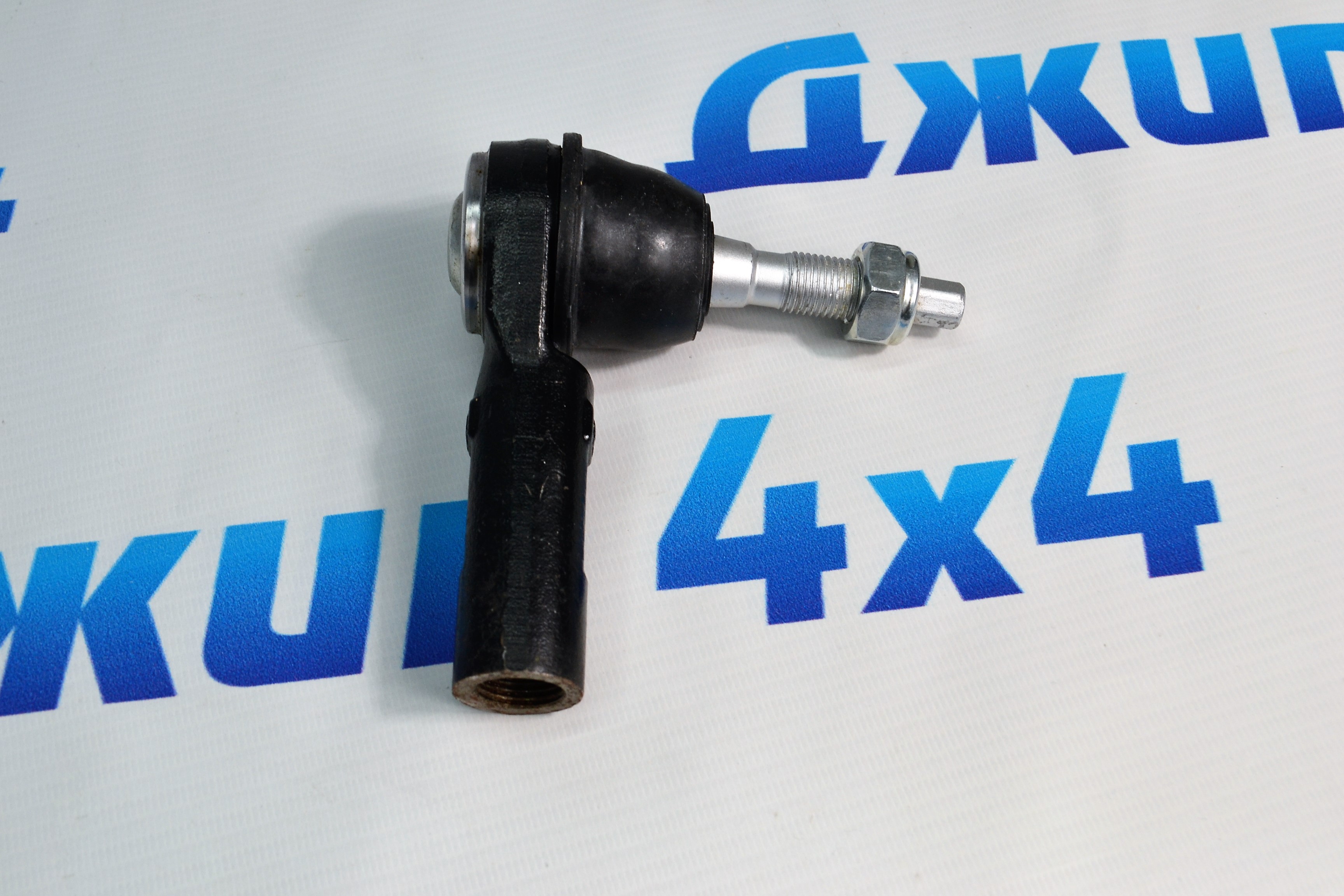 Наконечник рулевой Dodge Ram 1500 2006-2012 5175790AE