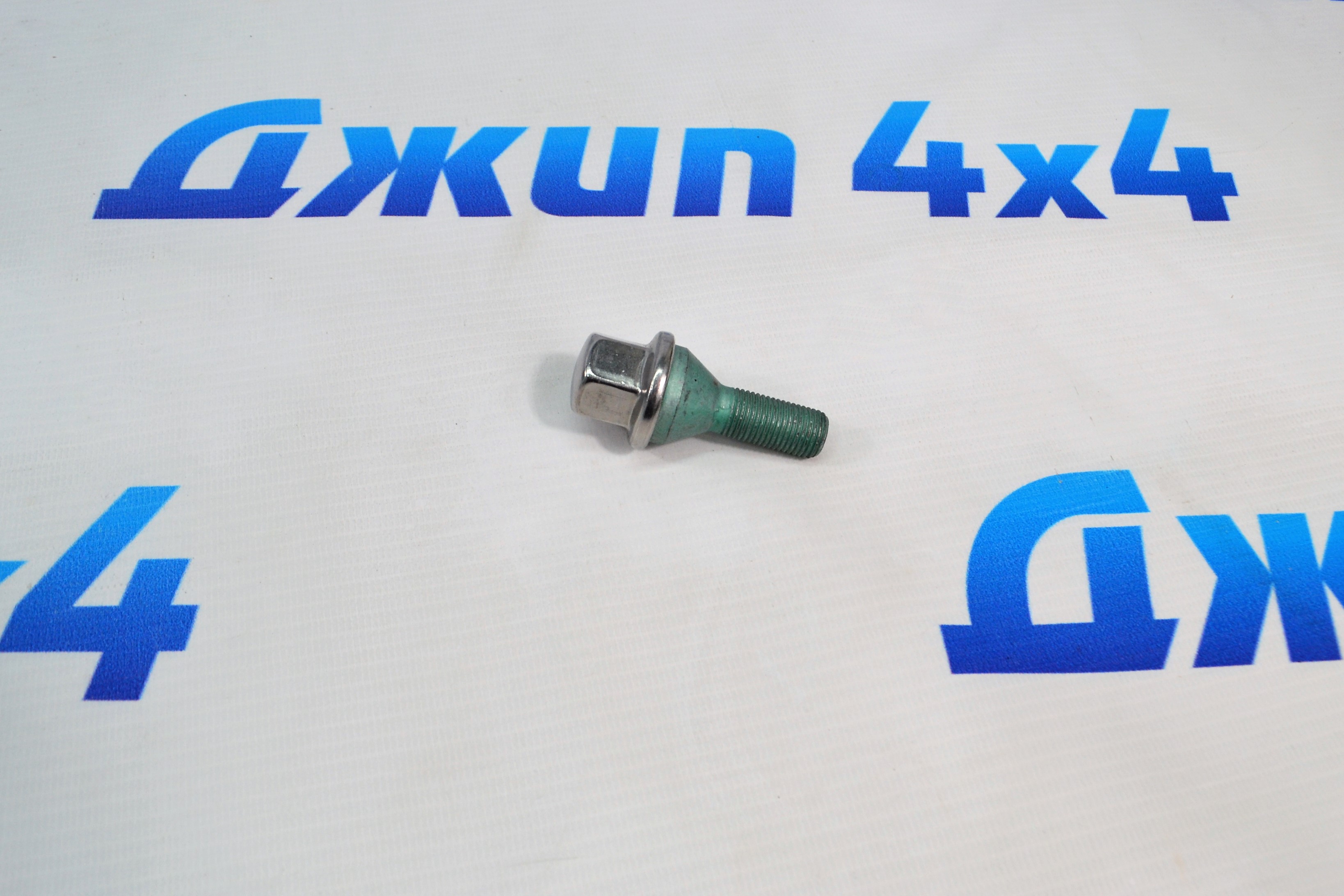 Болт колёсный Jeep Cherokee KL/Jeep Compass MP 6511051AA
