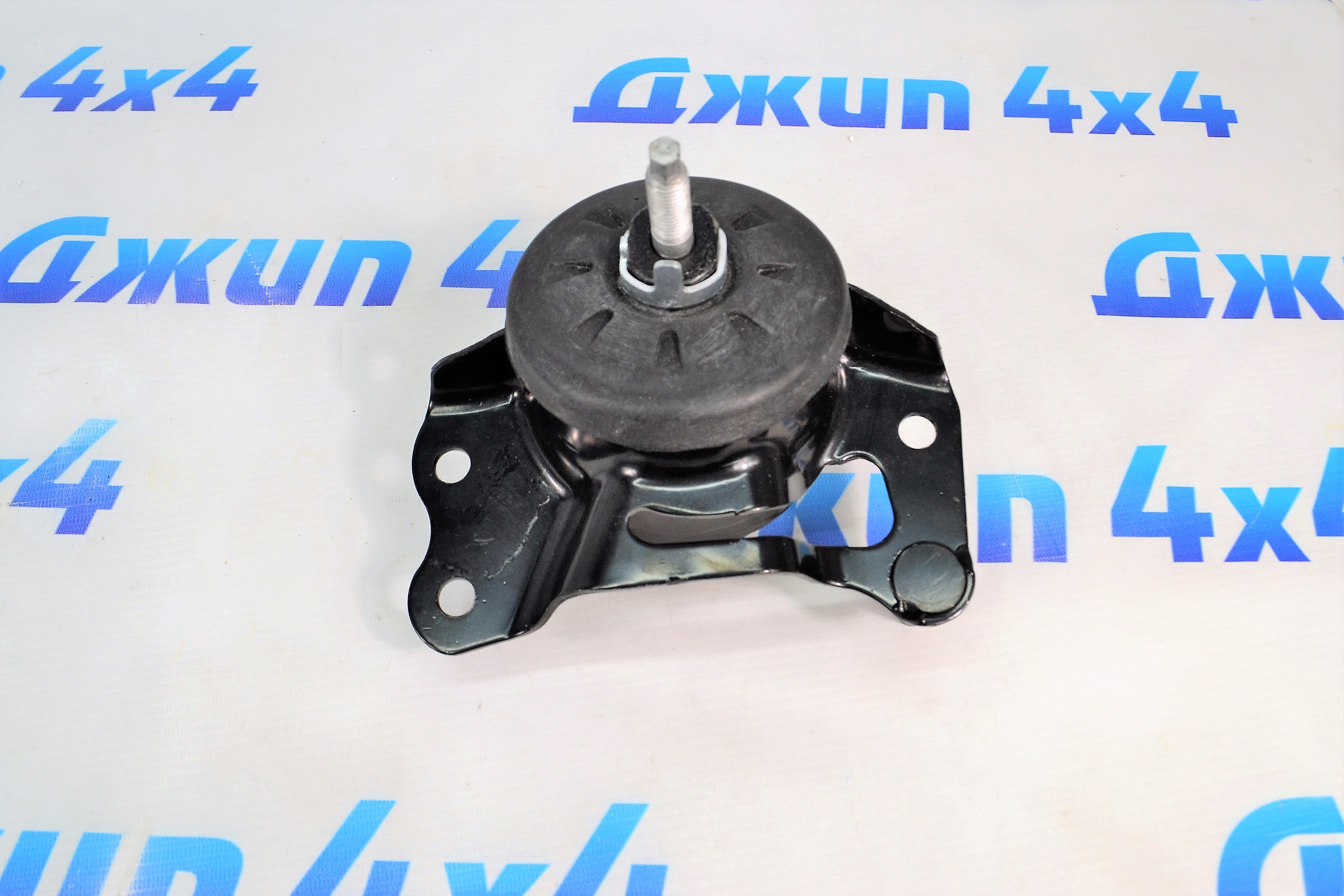 Опора двигателя Jeep Wrangler JL V2.0T (правая) 68271526AC