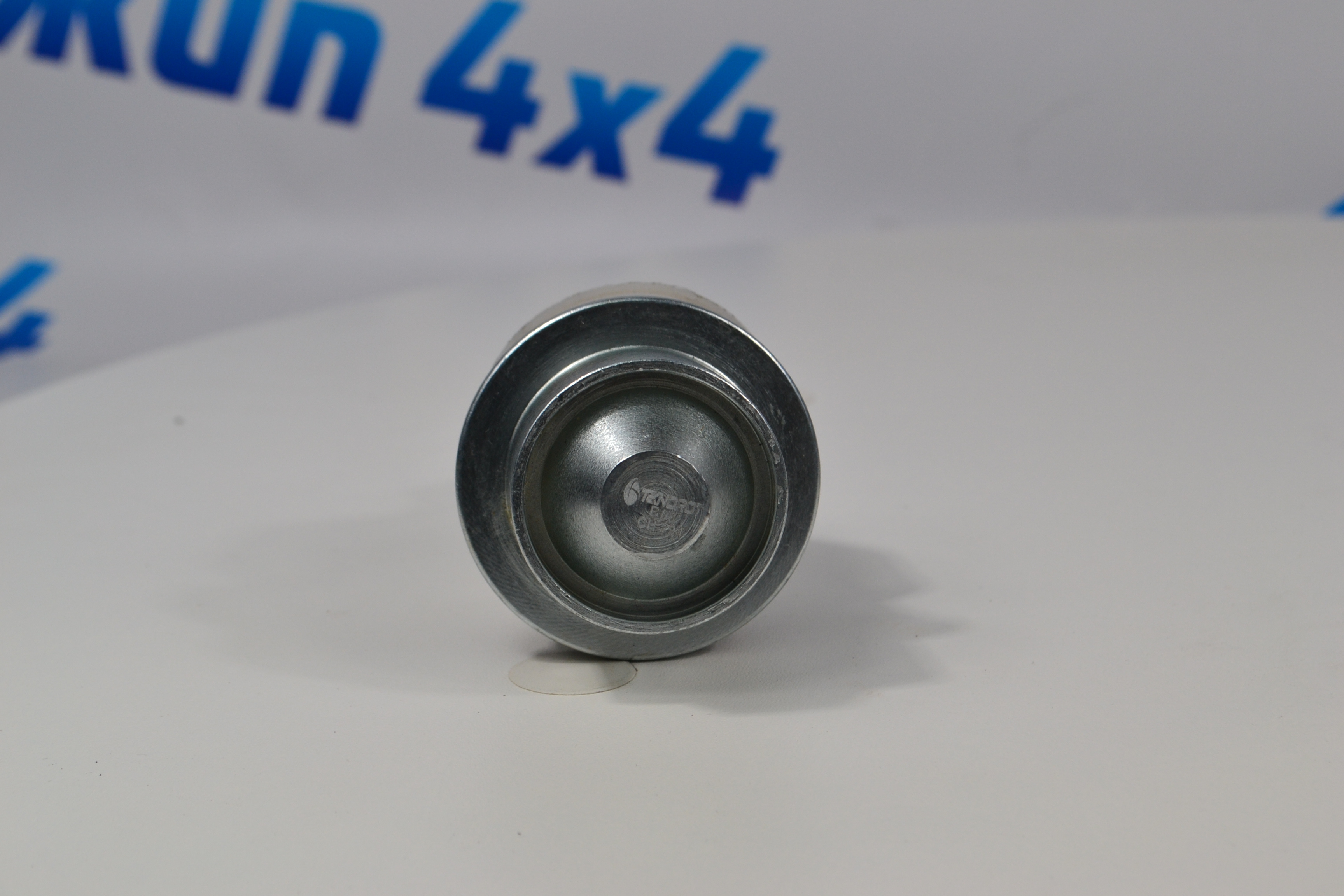 Шаровая опора нижняя Cadillac Escalade K2XX/Chevrolet Tahoe K2UU 22855747