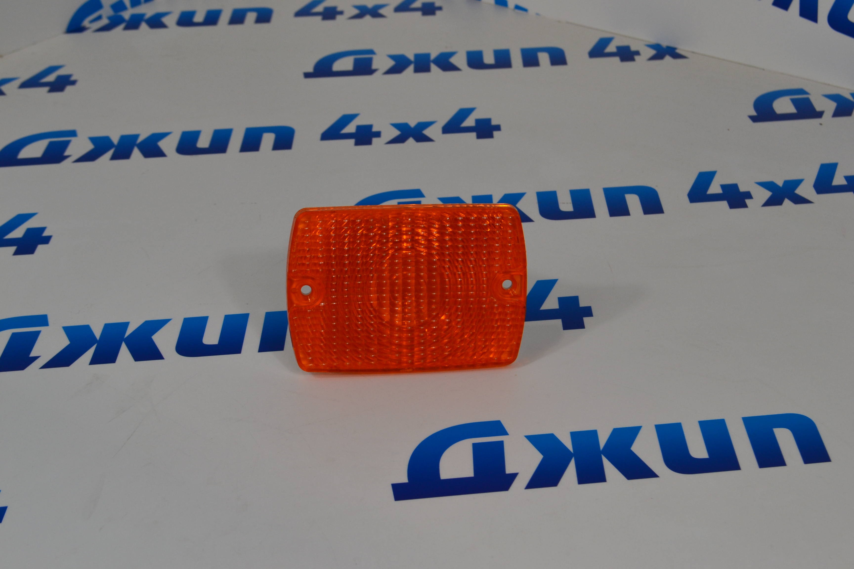 Указатель поворота Jeep Wrangler 55055077