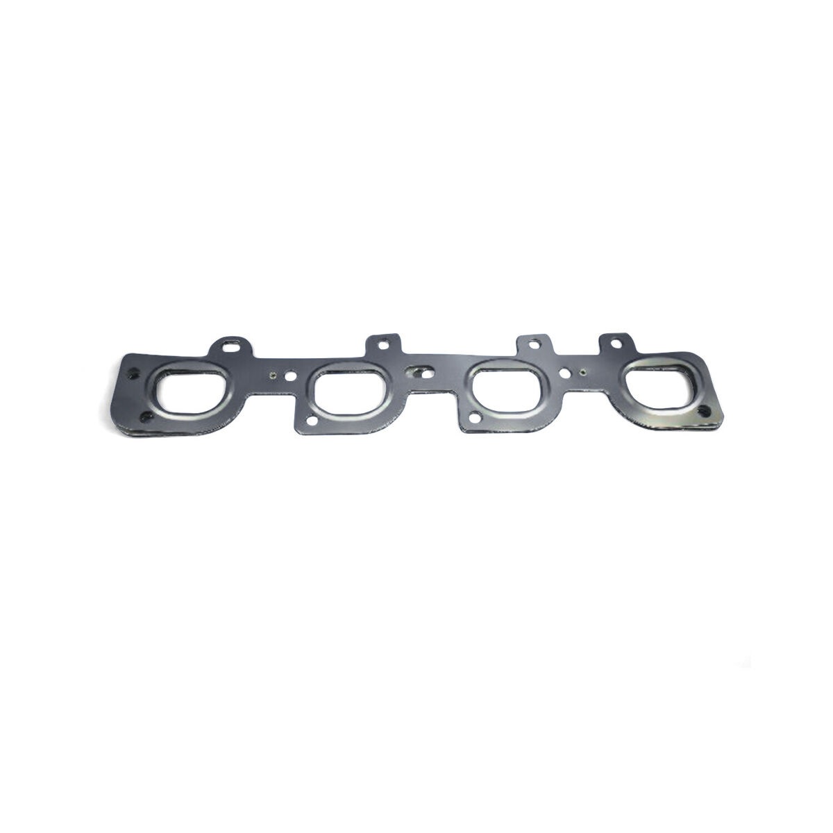 Прокладка выпускного коллектора левая Jeep Dodge Chrysler V6.1 V6.2 V6.4Hemi 2008-2023 05038099AA