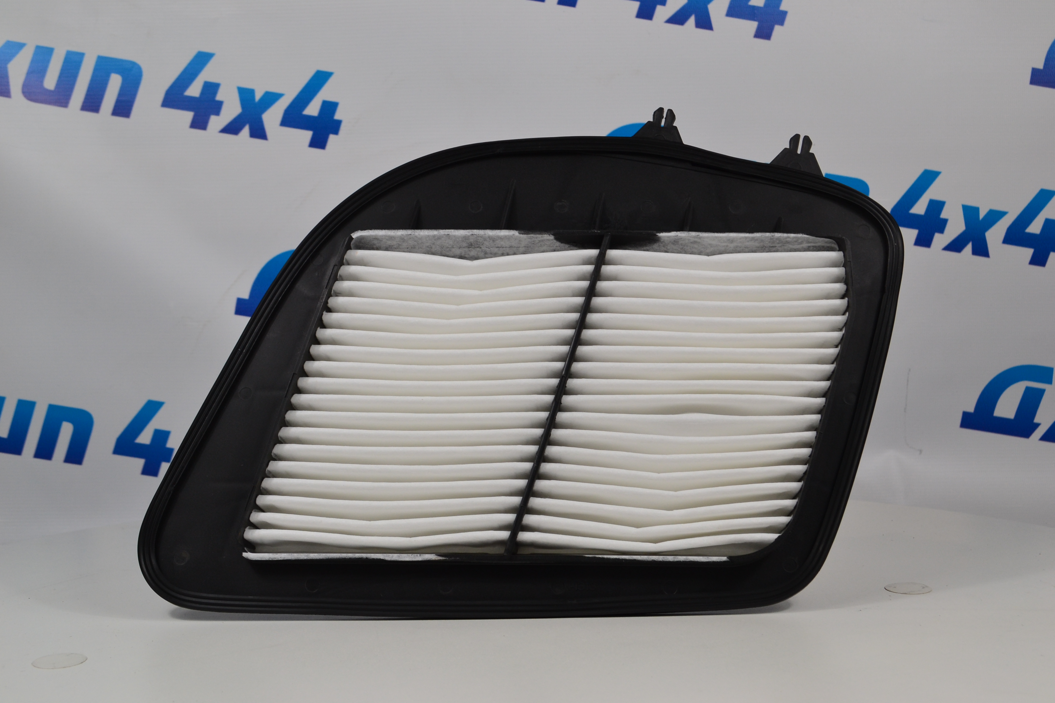 Фильтр воздушный Cadillac CTS 03-07 Cadillac SRX 04-09 Cadillac STS 05-11 25798271