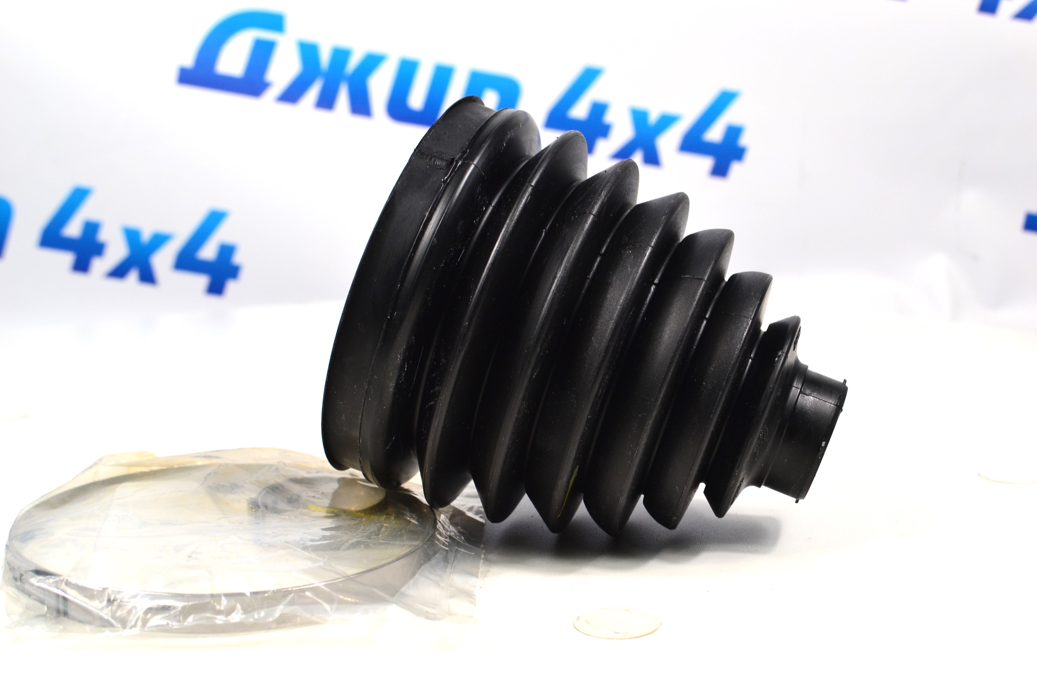 Пыльник внешнего ШРУС Dodge Ram 1500 DS 68090631AA