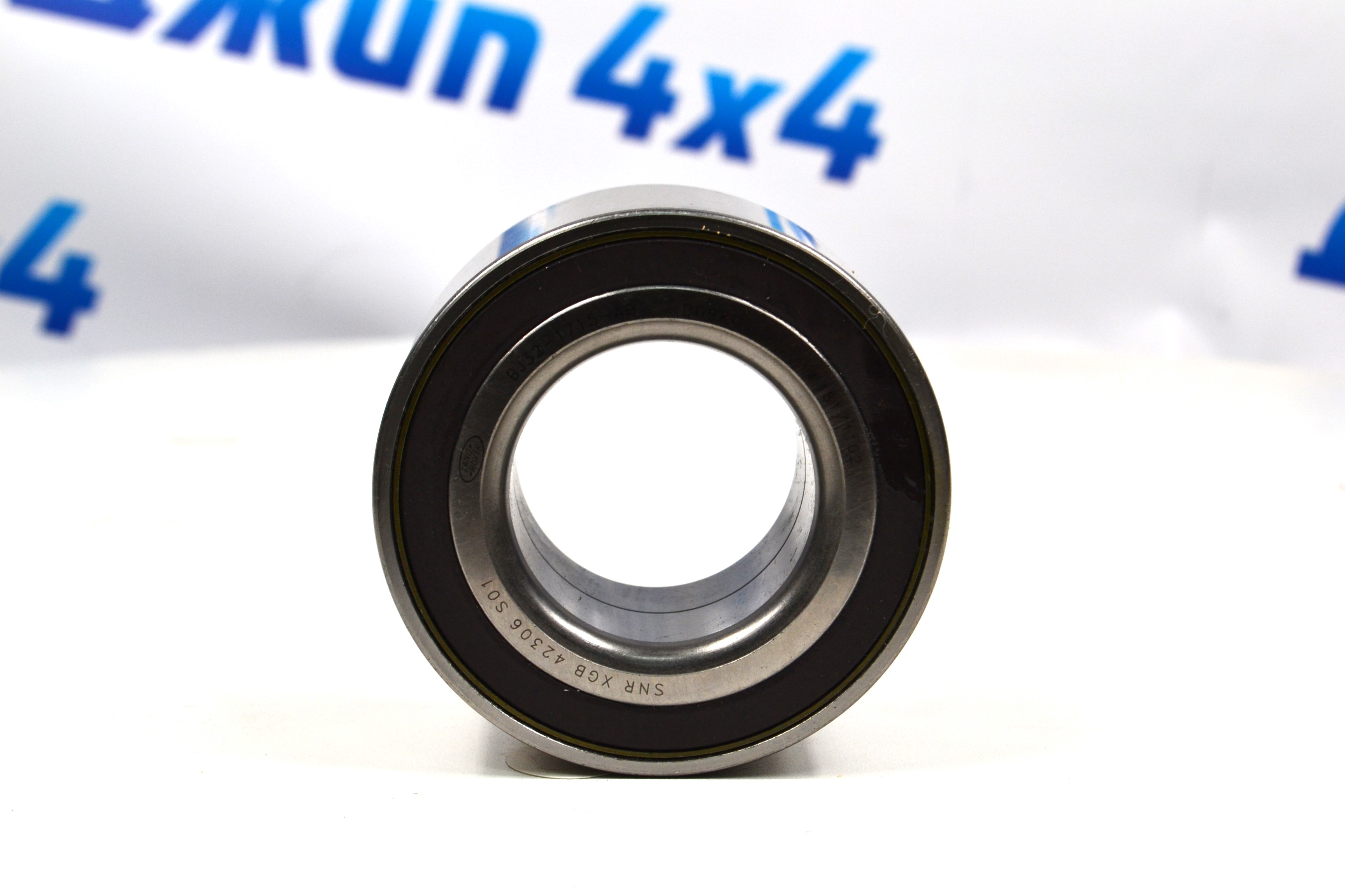 Подшипник ступицы Land Rover Discovery Sport L550/Range Rover Evoque L538 (перед/зад) LR070453