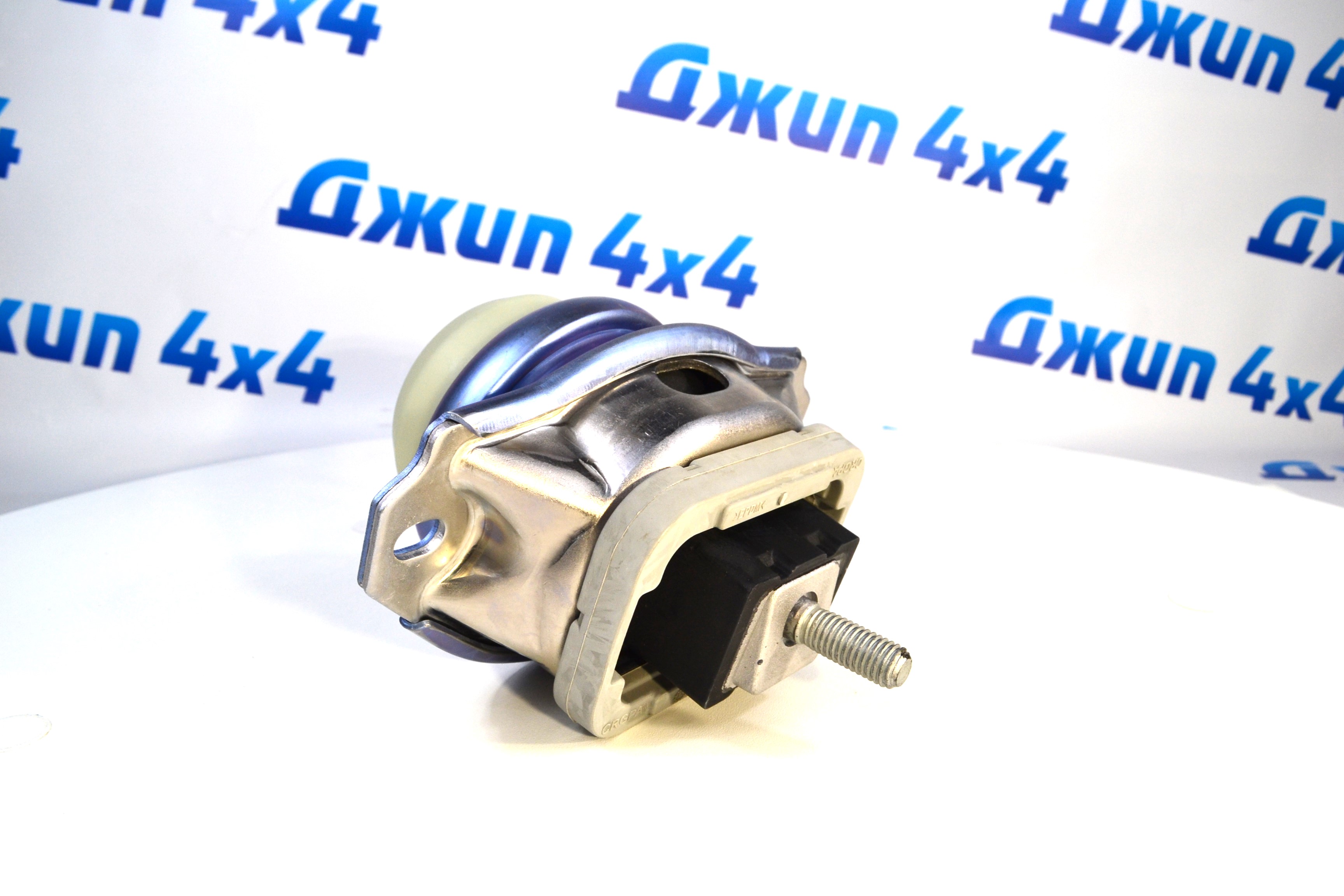 Опора двигателя Range Rover Sport L320 V5.0SC KKB500630