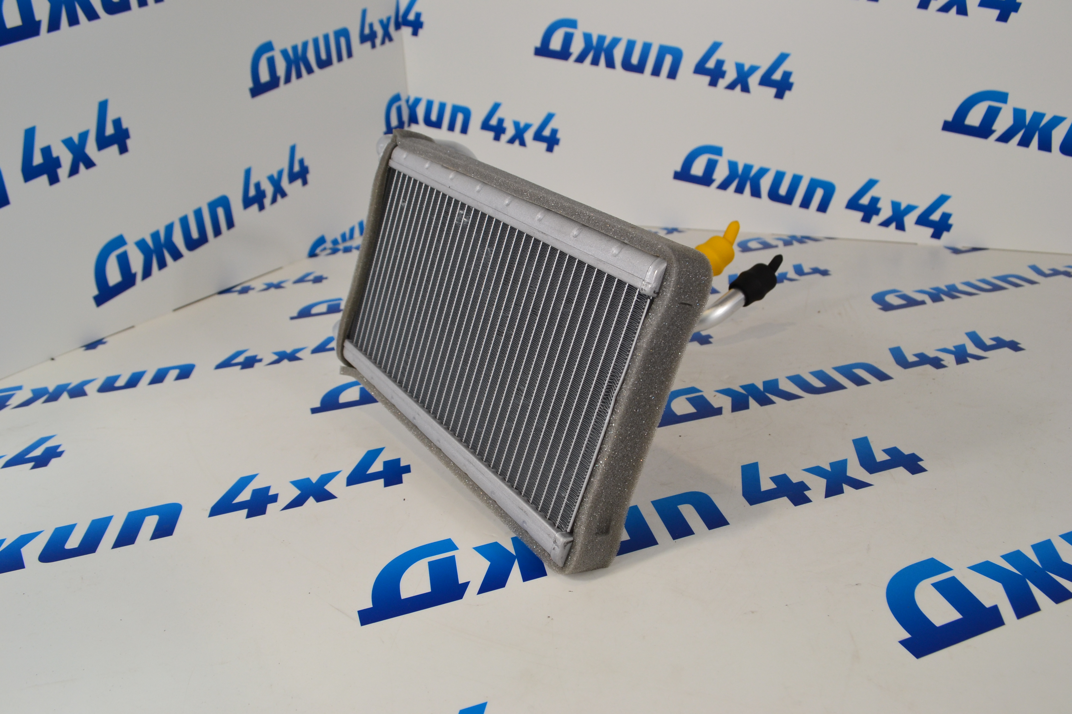Пыльник наружного шрус  Jeep Wrangler JL 68394142AA