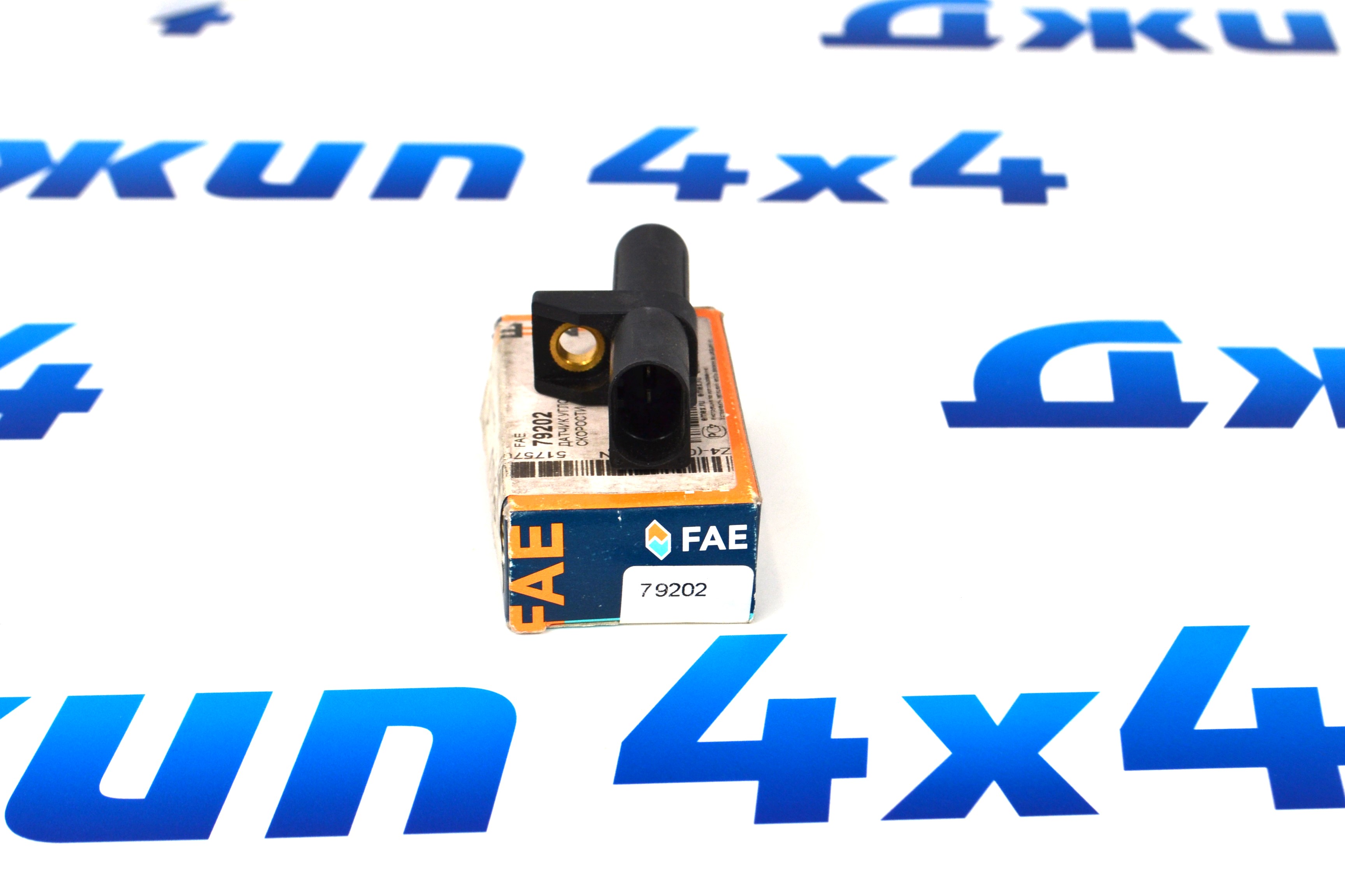 Датчик положения распредвала Jeep Grand Cherokee WG V2.7CRD 5082352AA