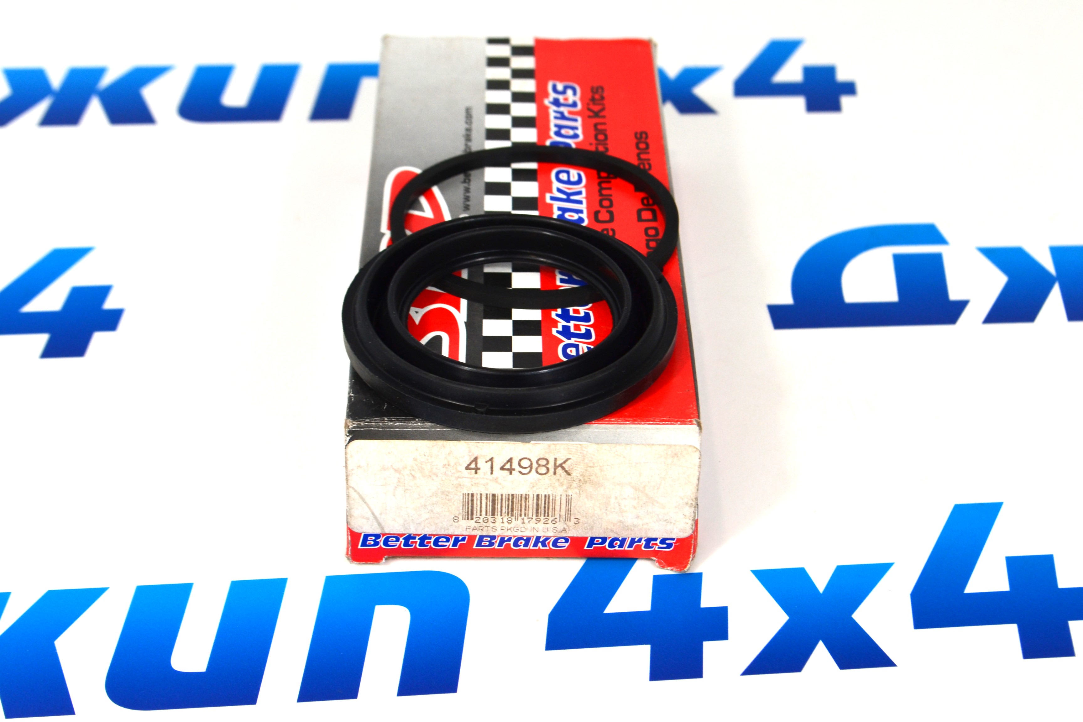 Ремонтный комплект переднего суппорта  Dodge/Chrysler 300C 5137609AA