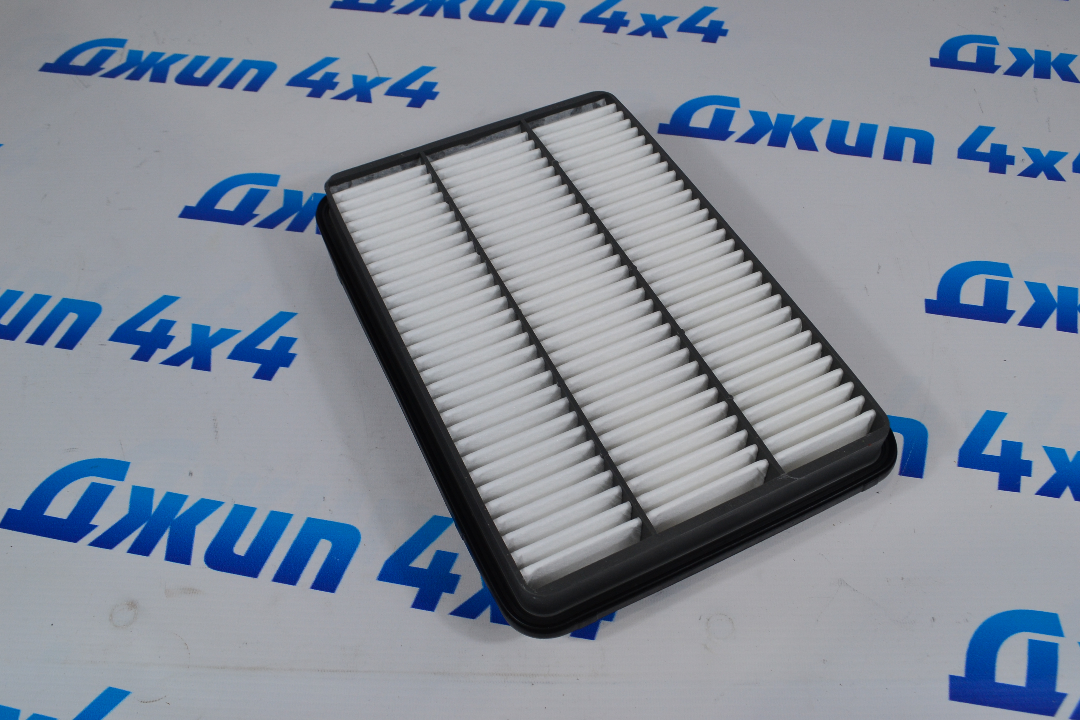 Фильтр воздушный Dodge Ram TRX V6.2 Hemi 2021-2023 53011248AB