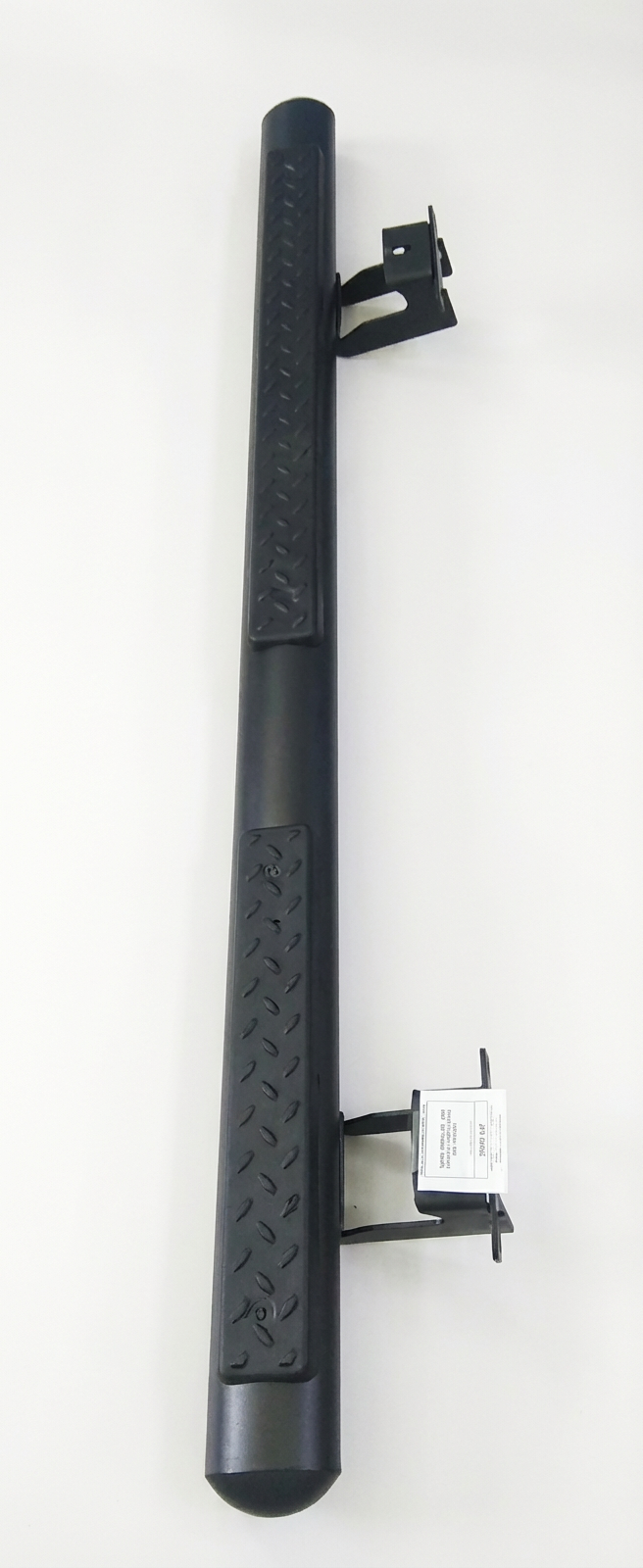 Порог-подножка Jeep Grand Cherokee WK2 (комплект) 82212130AC