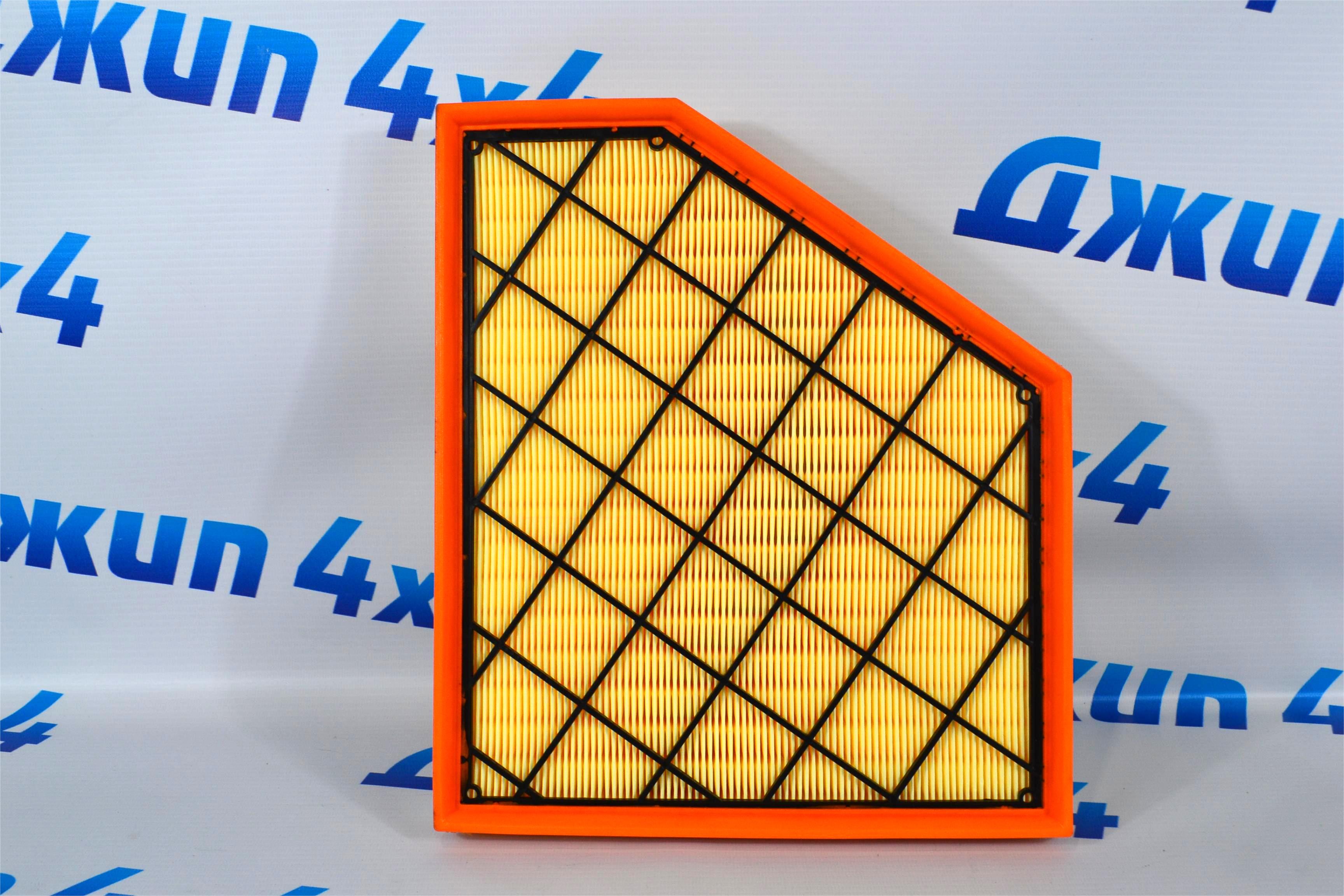 Фильтр воздушный Chevrolet Camaro 23323508