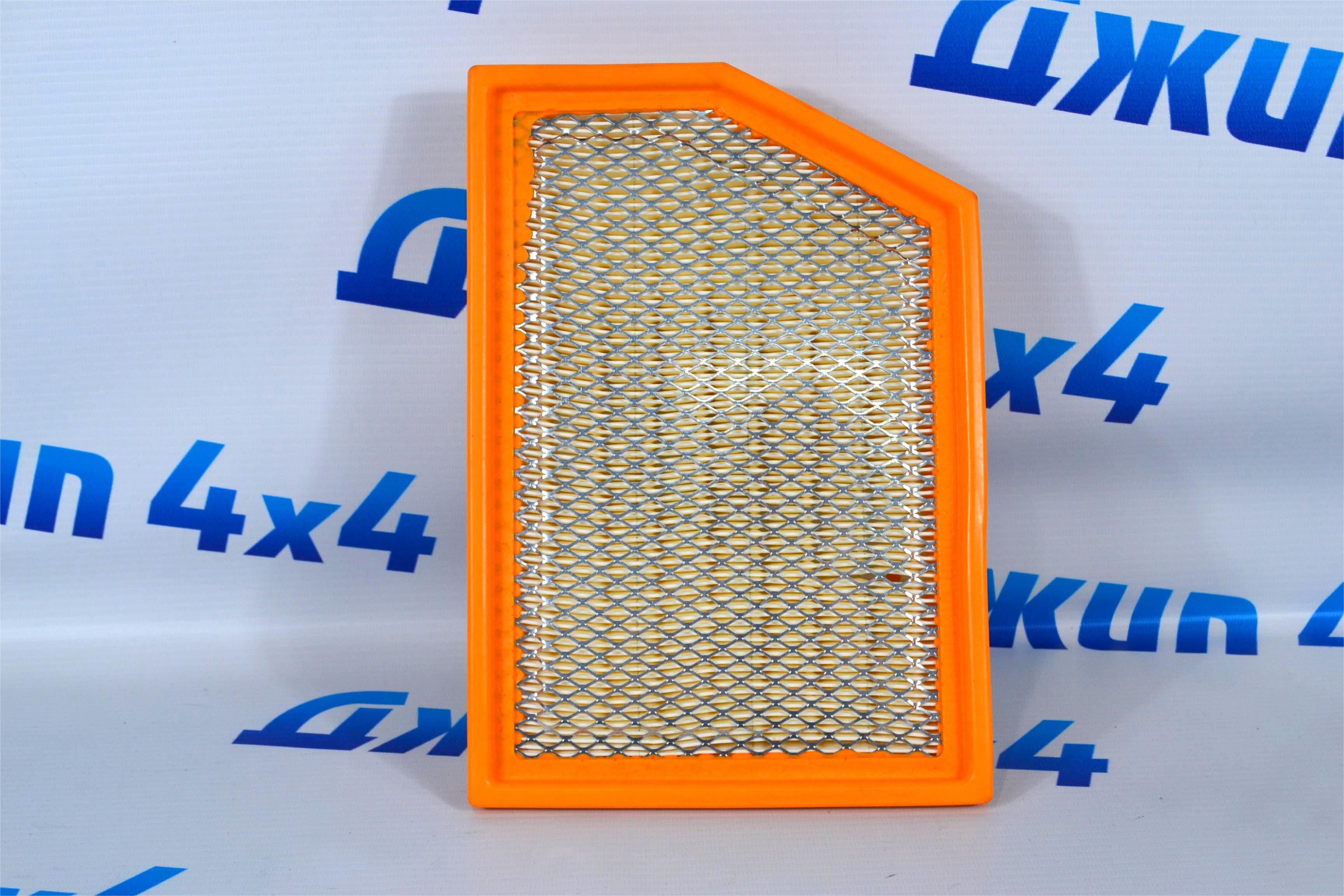Фильтр воздушный Jeep Cherokee KL 52022378AA