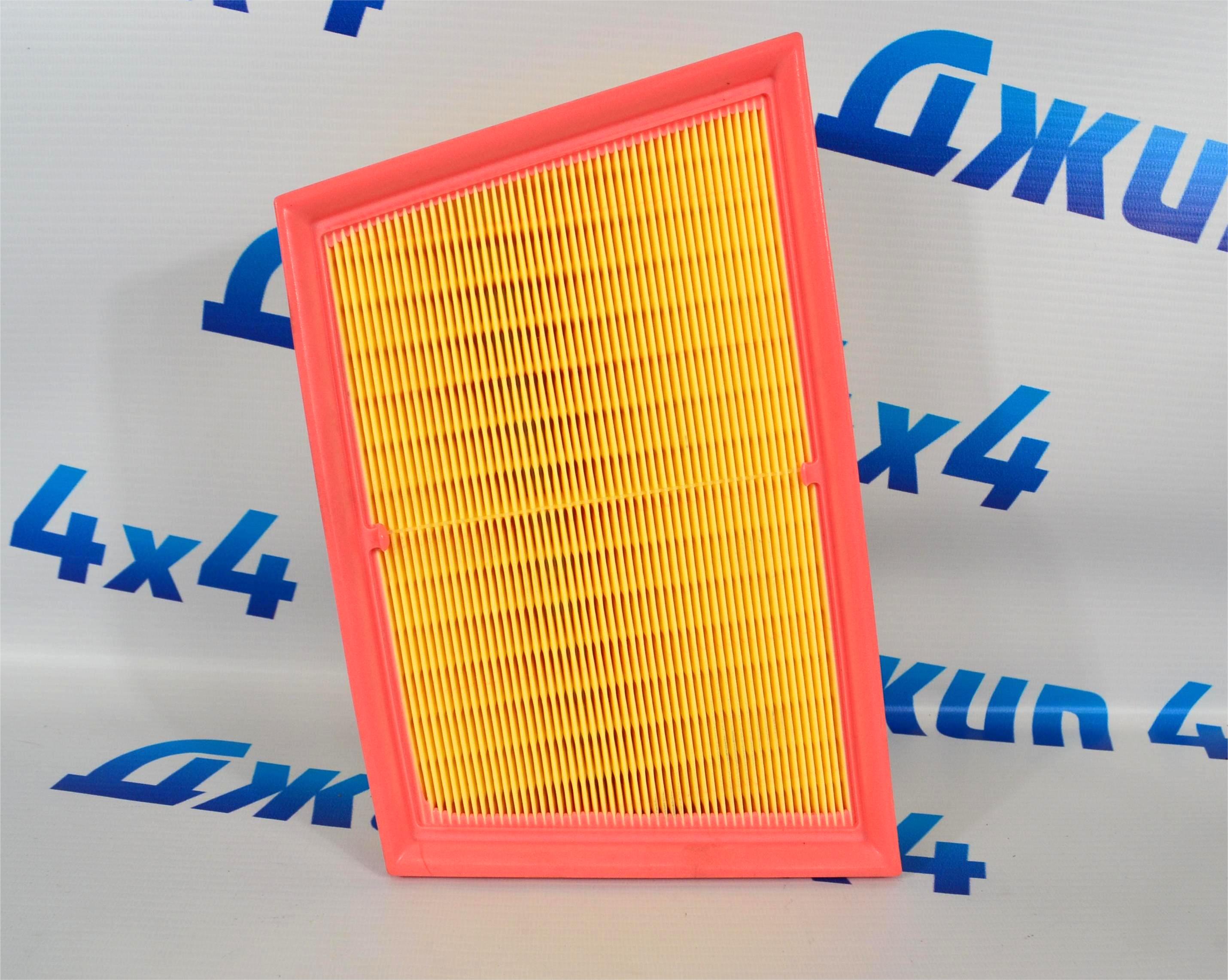 Фильтр воздушный Land Rover Discovery Sport LR071942