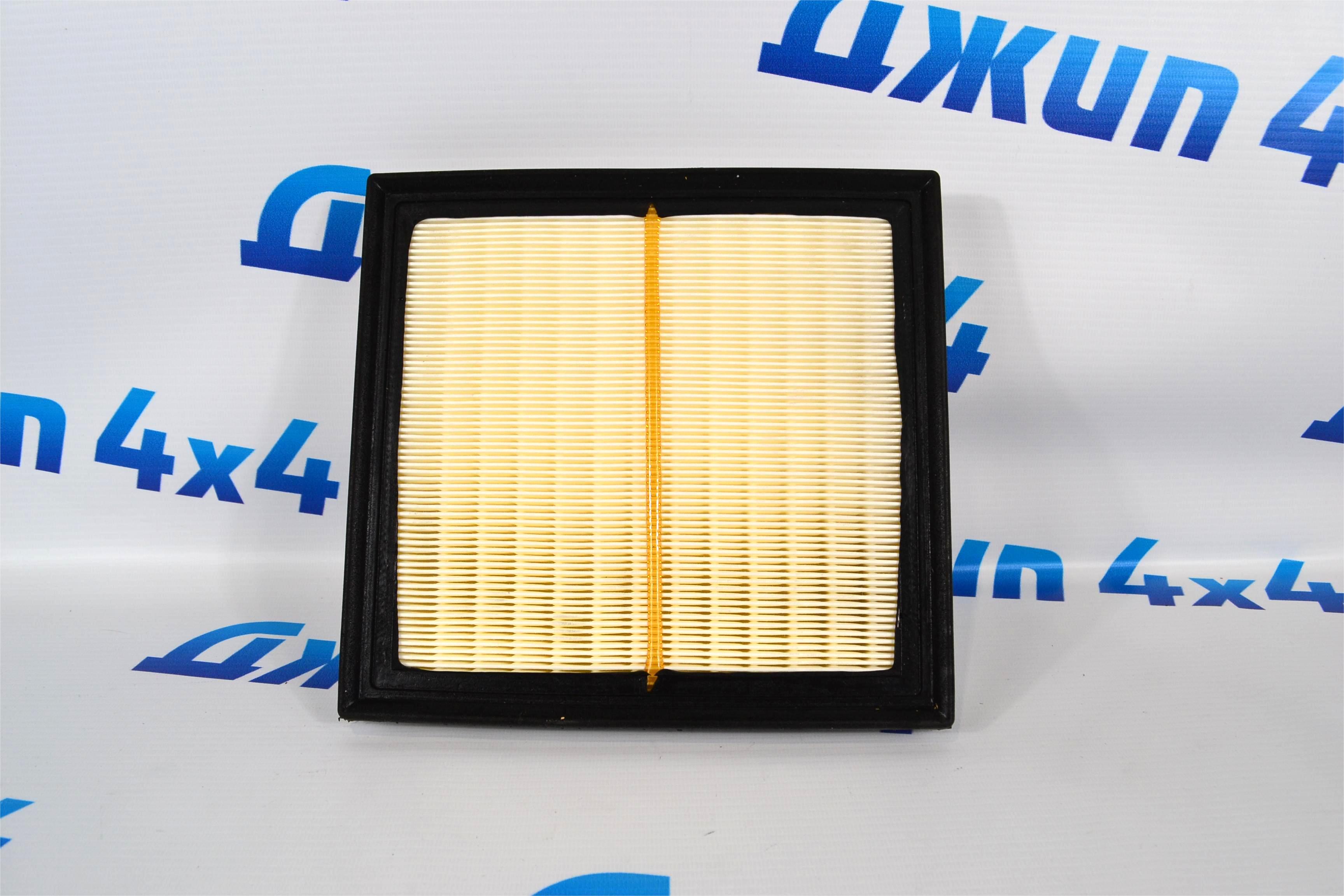 Фильтр воздушный Chrysler Aspen/Dodge Durango 3.7/4.7/5.7 53032527AA