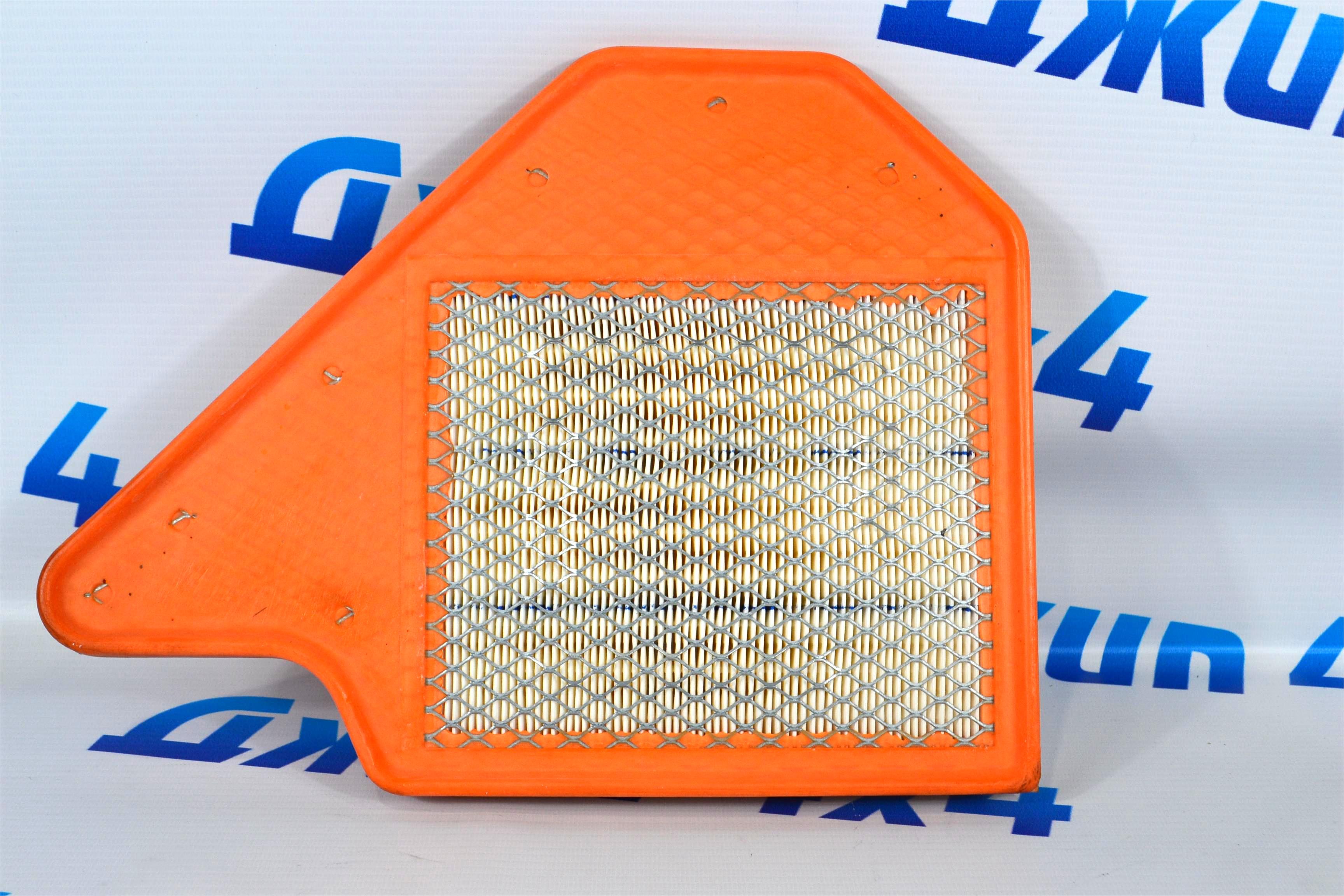 Фильтр воздушный Chrysler Voyager/Dodge Caravan V3.6 4861737AA