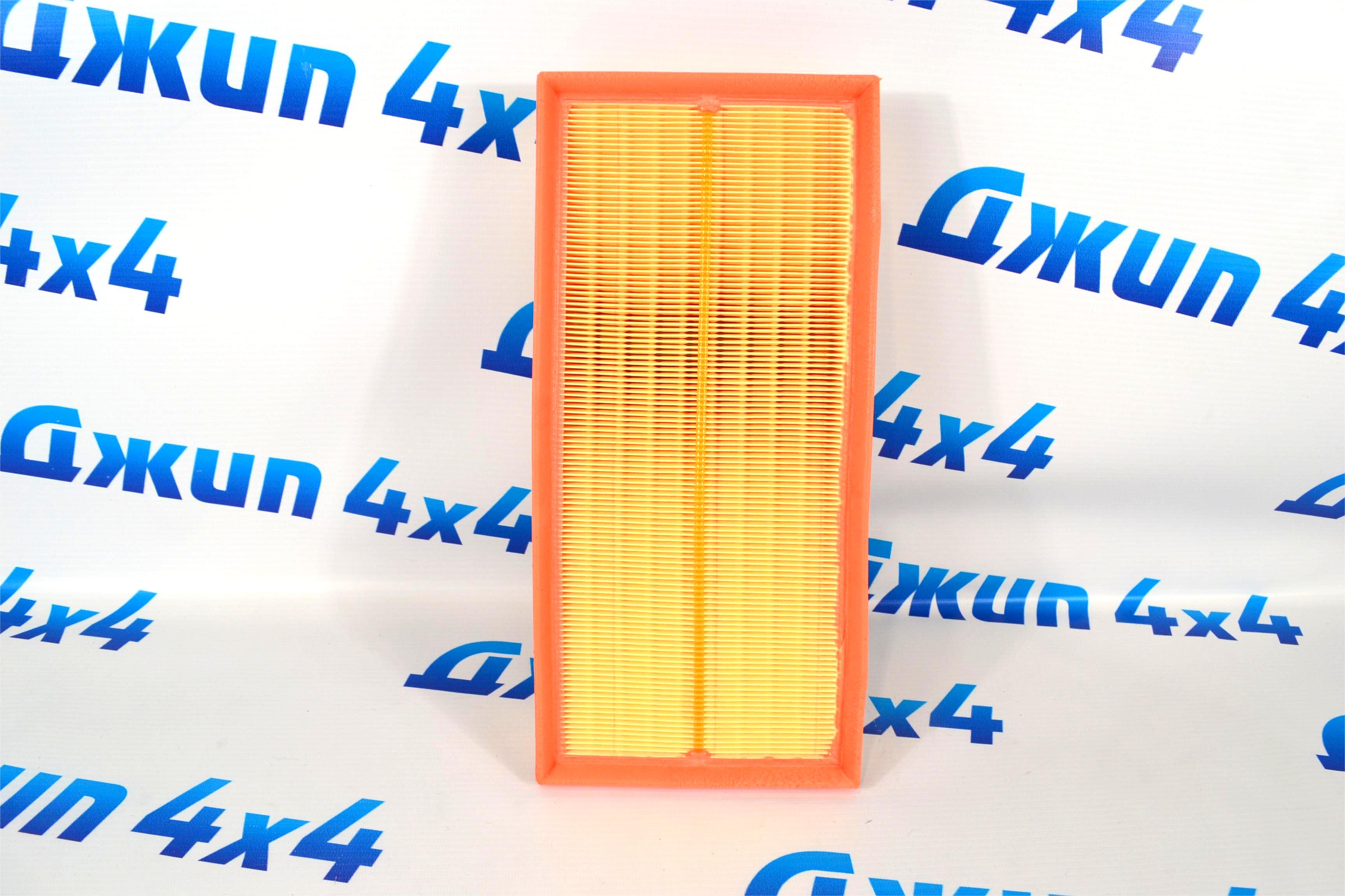 Фильтр воздушный Land Rover Defender L663 LR129322