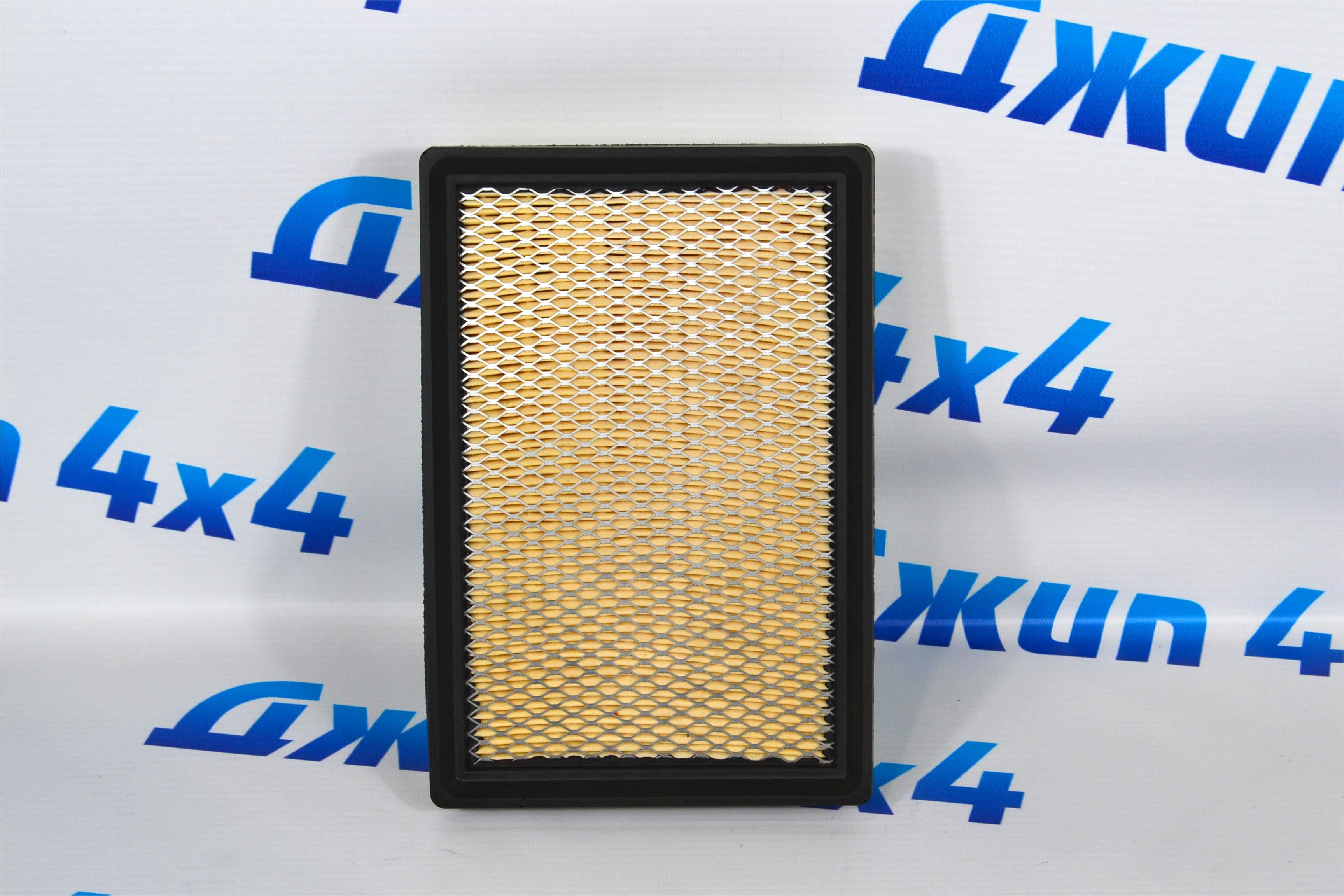 Фильтр воздушный Jeep Cherokee XJ V2.5TD 1997-2001 53030730