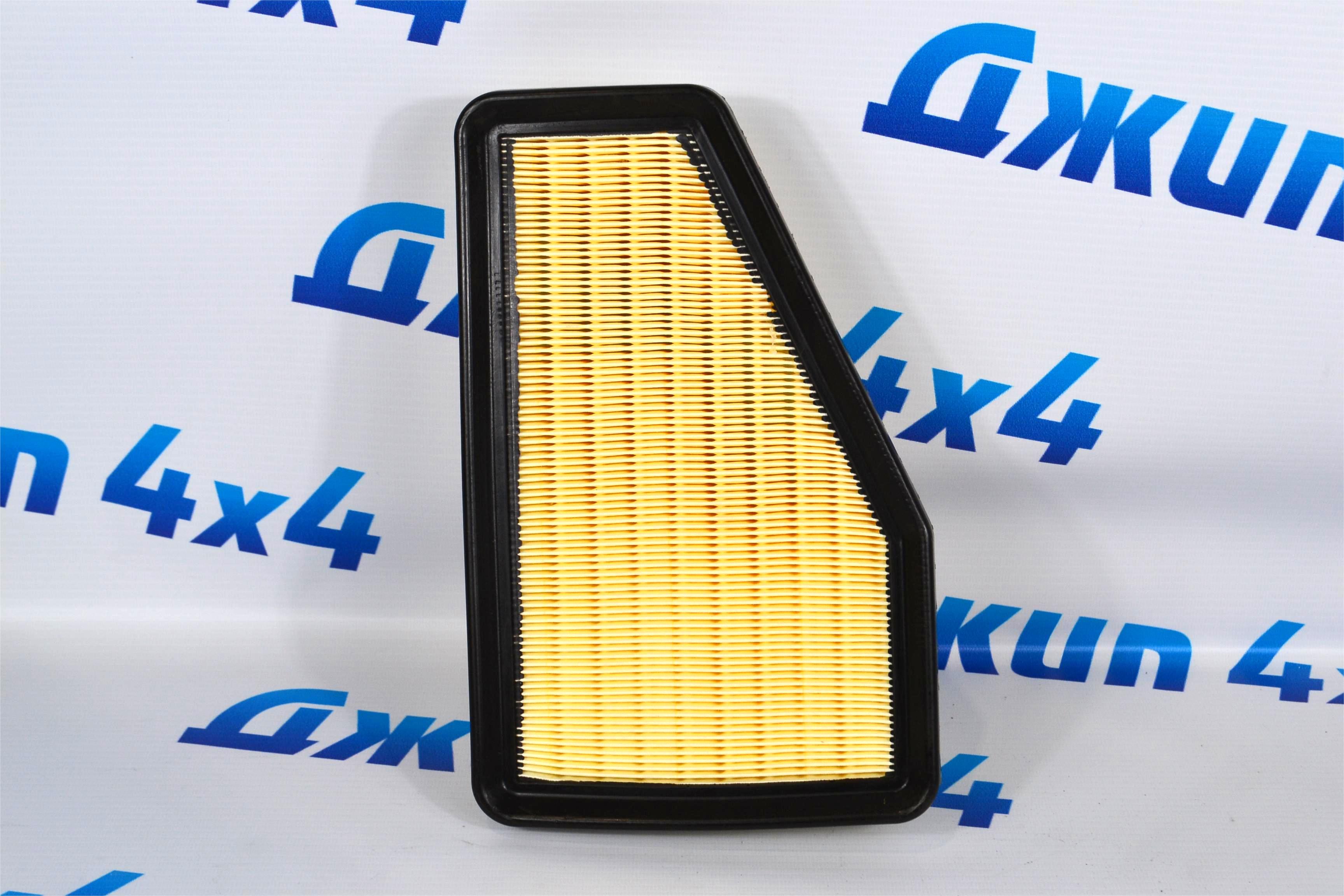 Фильтр воздушный Jeep Cherokee KL V2.4/V3.2 Petrol/V2.2 Diesel 68245310AA