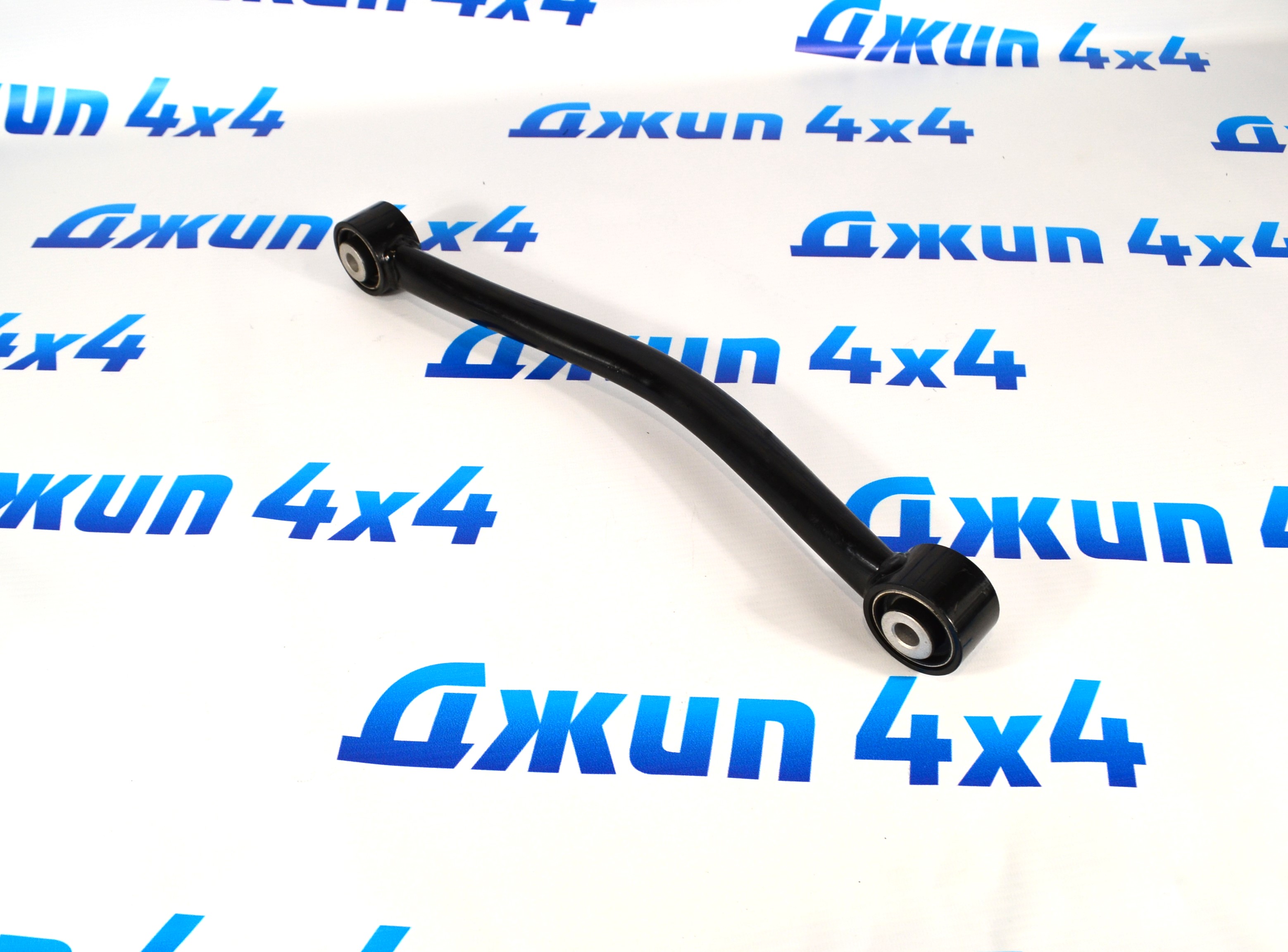 Рычаг задний продольный Jeep Grand Cherokee WK2 52124830AD