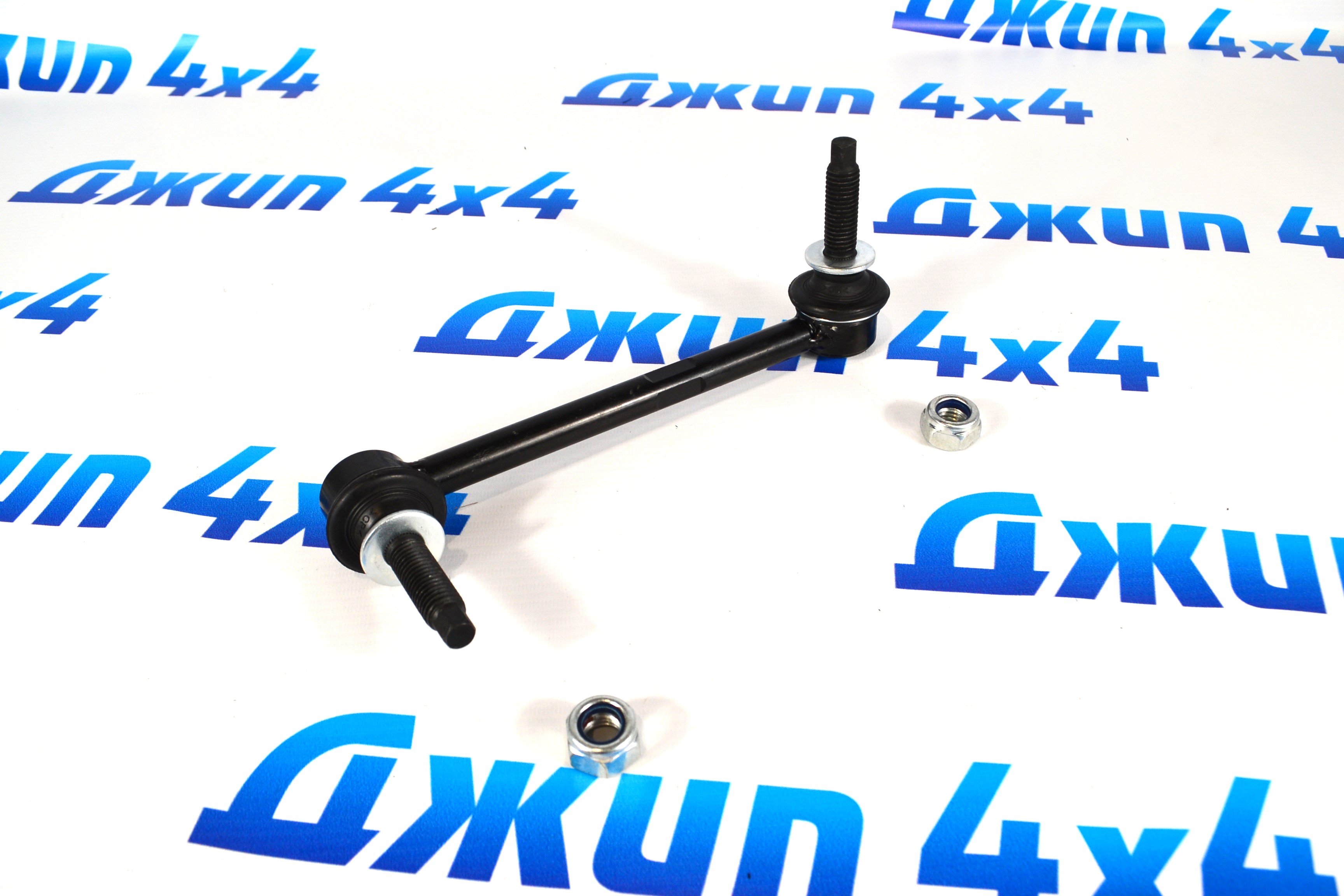 Стойка переднего стабилизатора Jeep Grand Cherokee WL (правая) 68409878AA