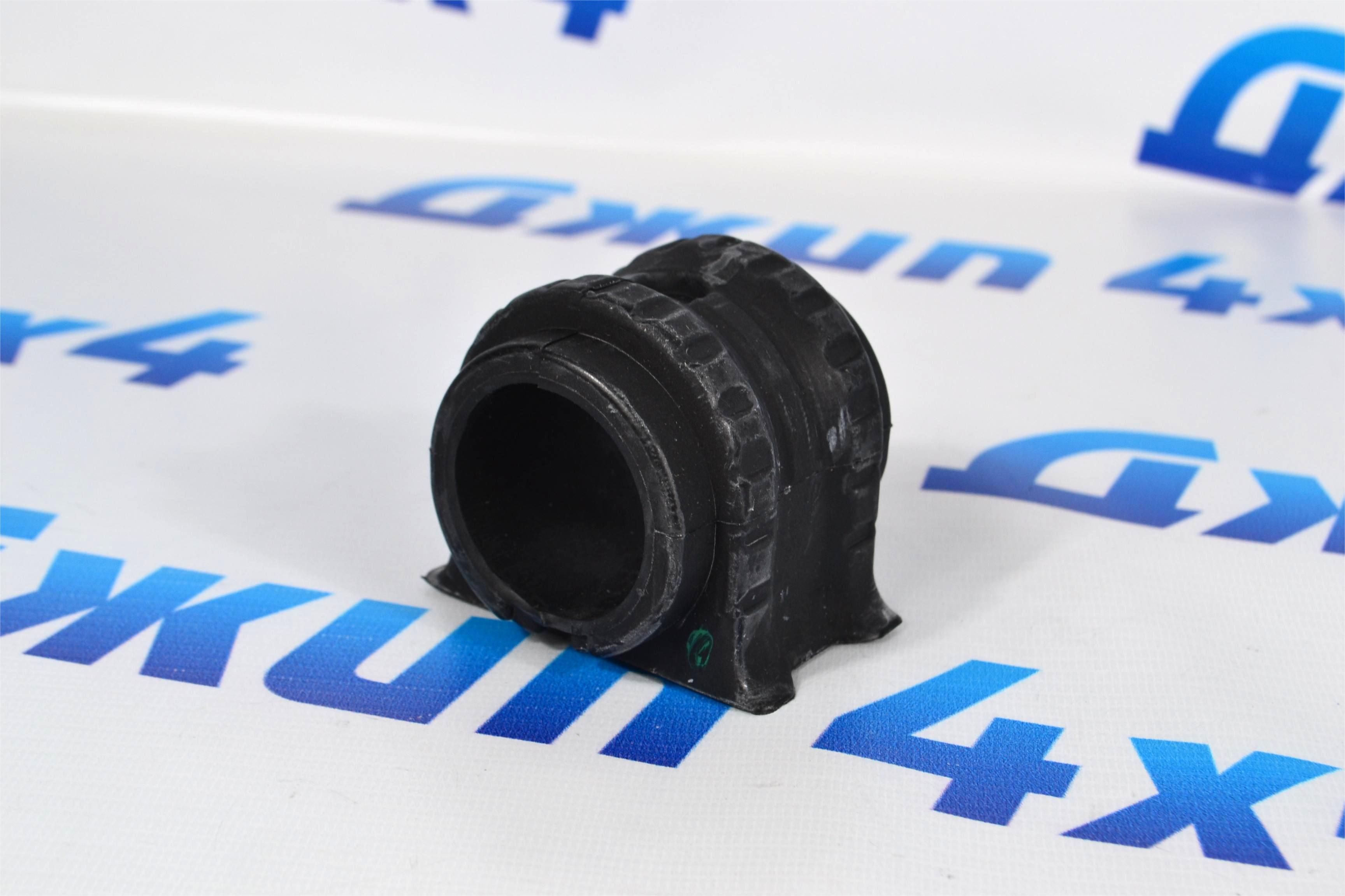 Втулка заднего стабилизатора Range Rover L405/Range Rover Sport L494 LR048462