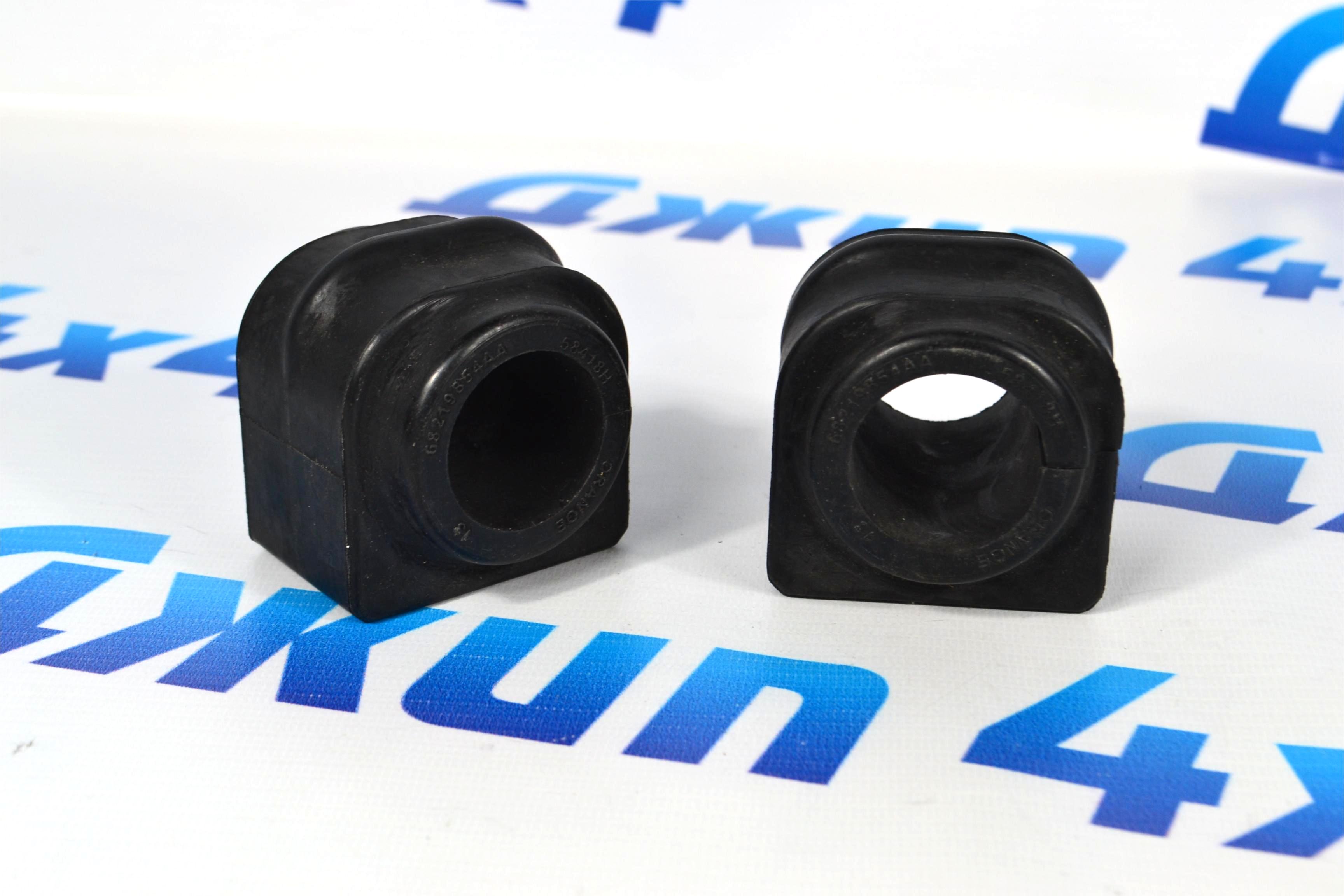 Втулка переднего стабилизатора Dodge Charger LD/Dodge Challenger LA/Crysler 300C LX 68219854AA