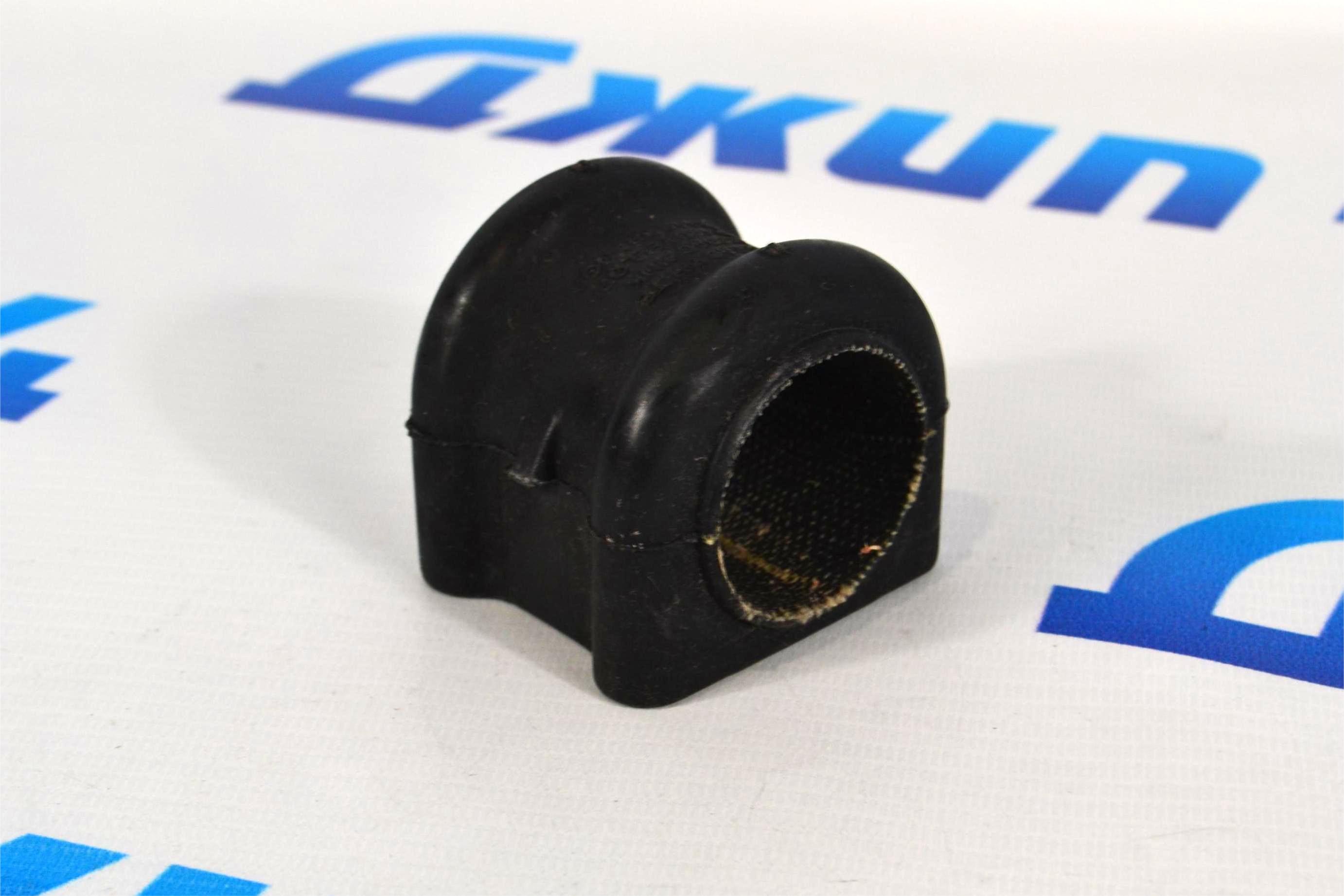 Втулка переднего стабилизатора Dodge Ram 1500 DT 68264639AC