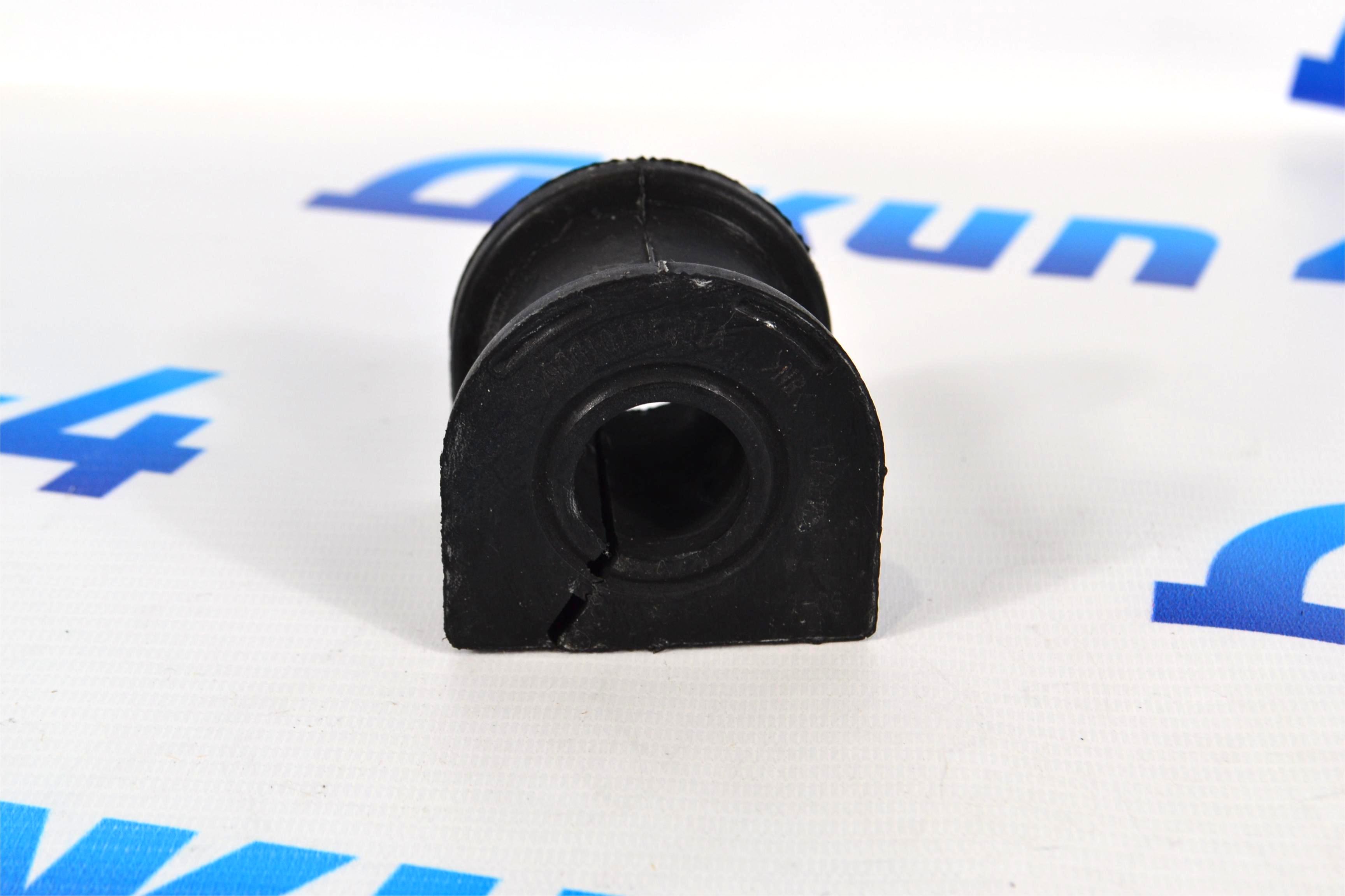 Втулка переднего стабилизатора Tank T300 2906101XPW01A