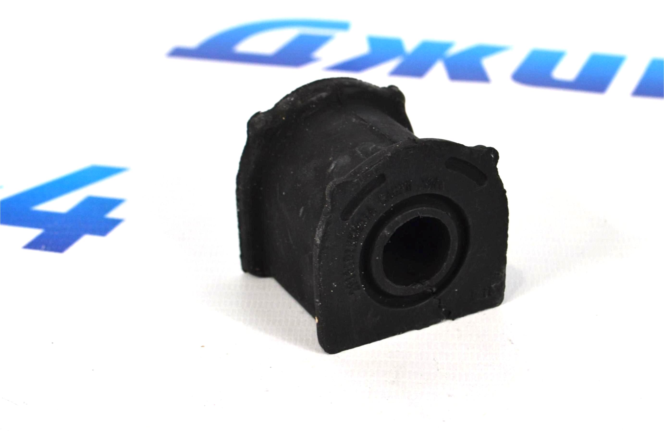 Втулка заднего стабилизатора Tank 300 2916101XKM01A