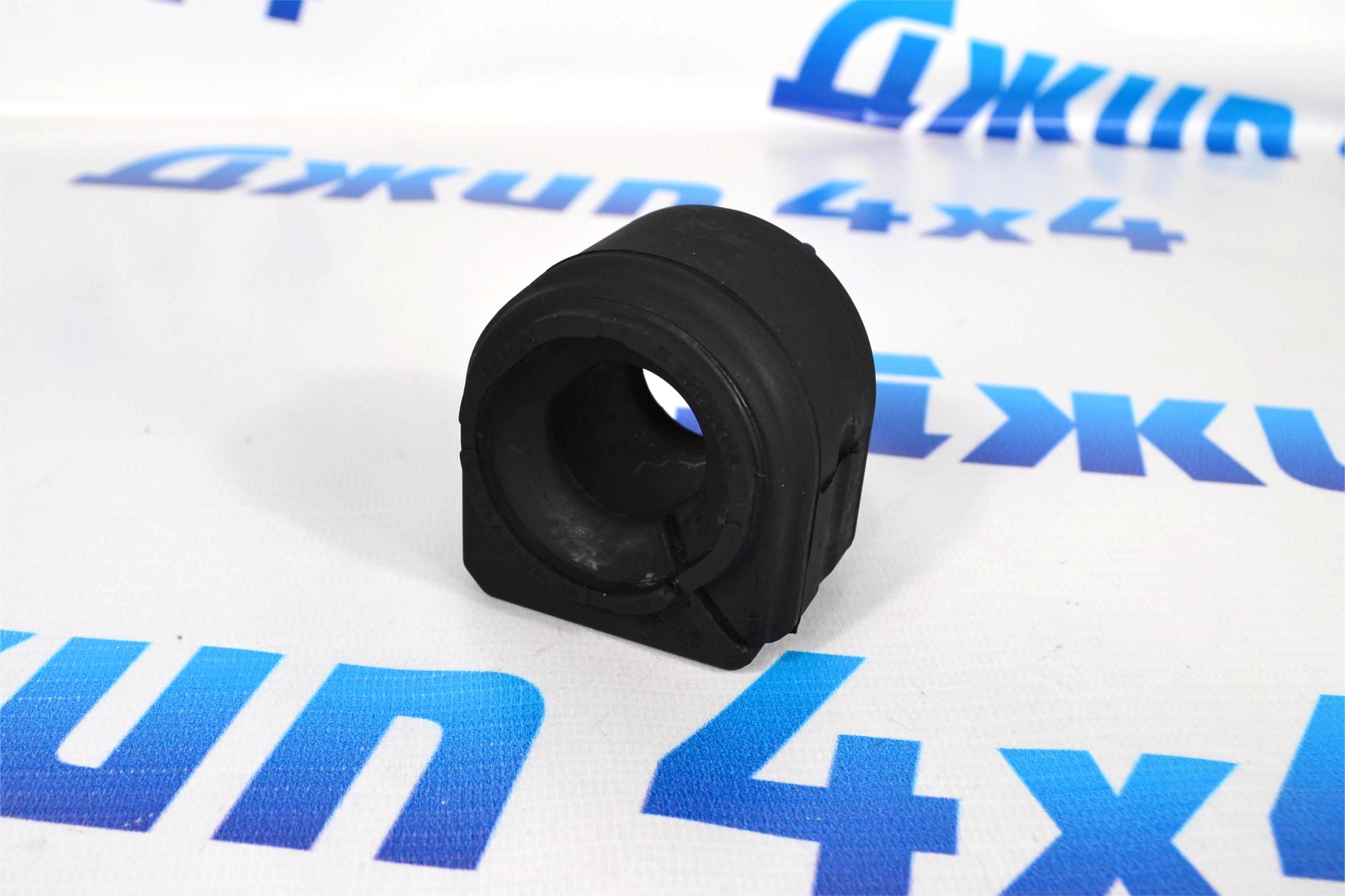 Втулка заднего стабилизатора  Land Rover Discovery 5 L462/Range Rover L405 LR033238