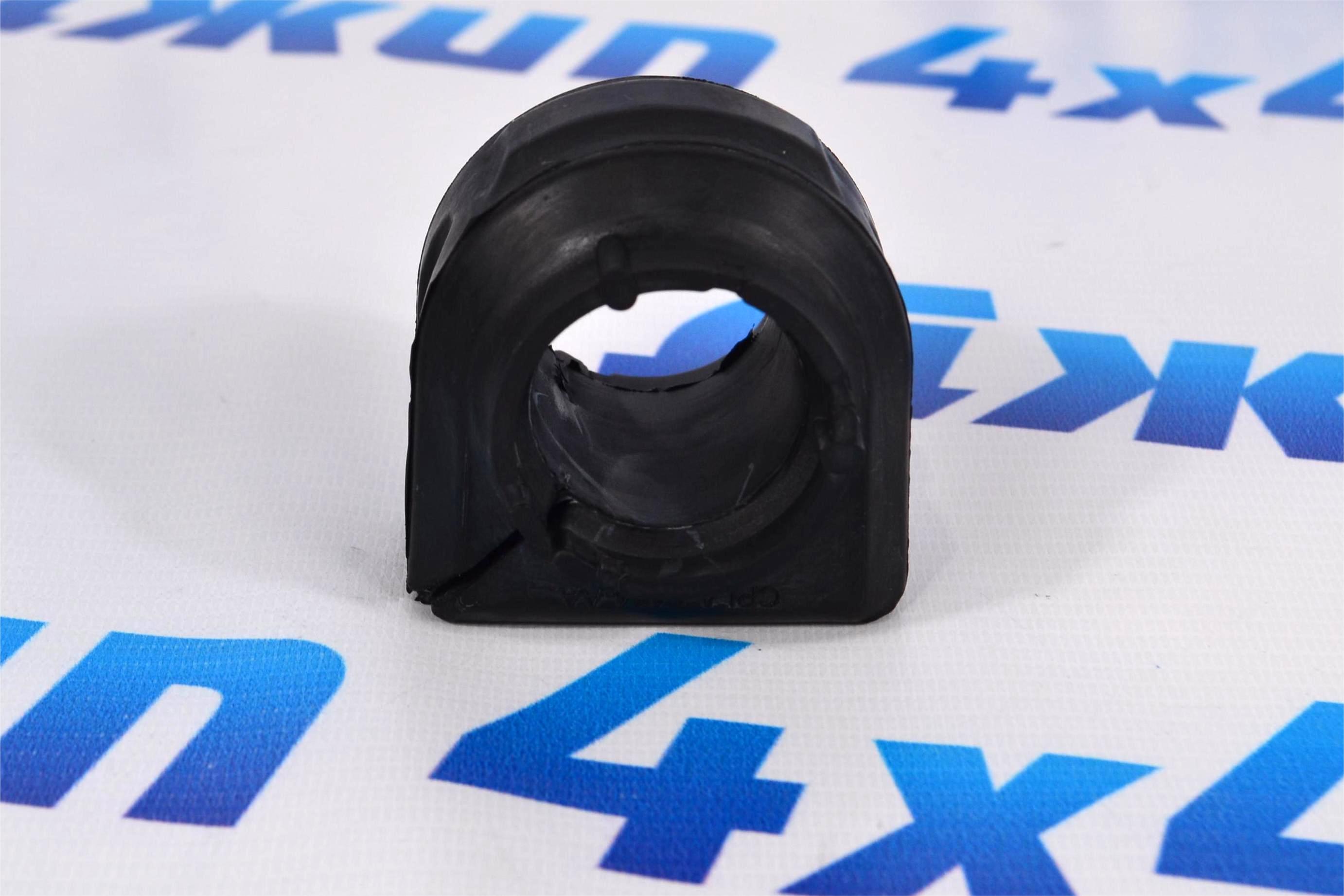 Втулка переднего стабилизатора Land Rover Discovery 5 L462/Range Rover L405/Range Rover Sport L494 LR054997