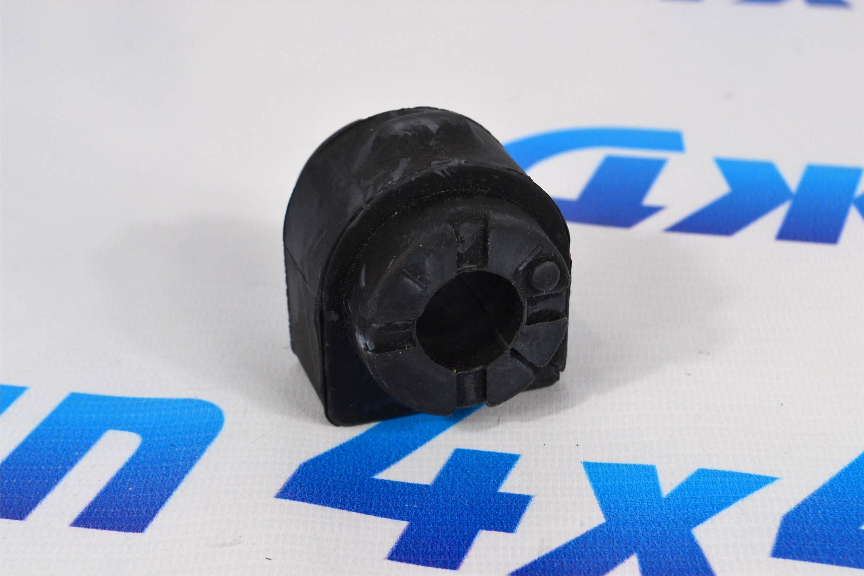 Втулка заднего стабилизатора Land Rover Freelander 2 LR034392