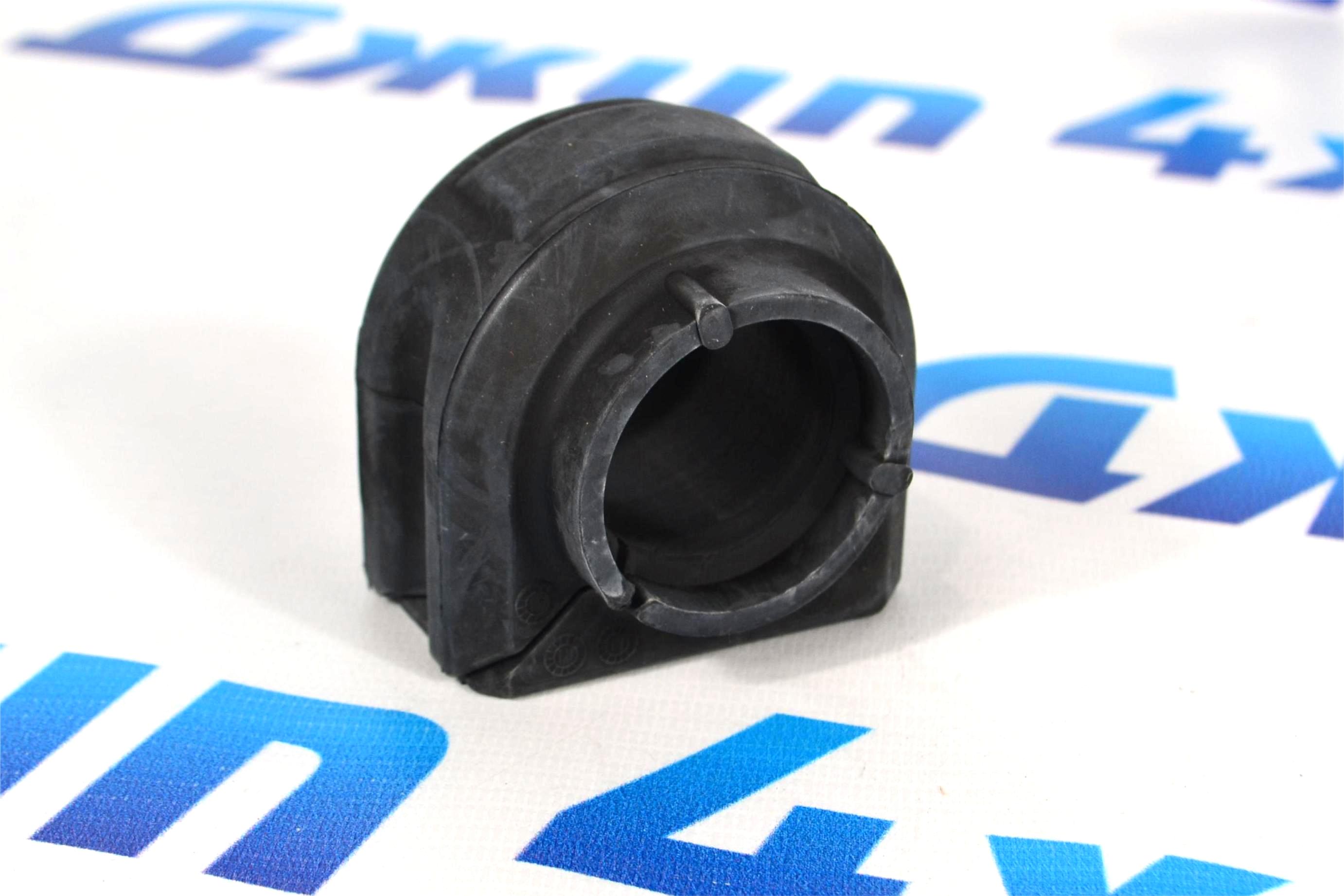 Втулка переднего стабилизатора Land Rover Discovery 5 L462/Range Rover L405/Range Rover Sport L494 LR043584