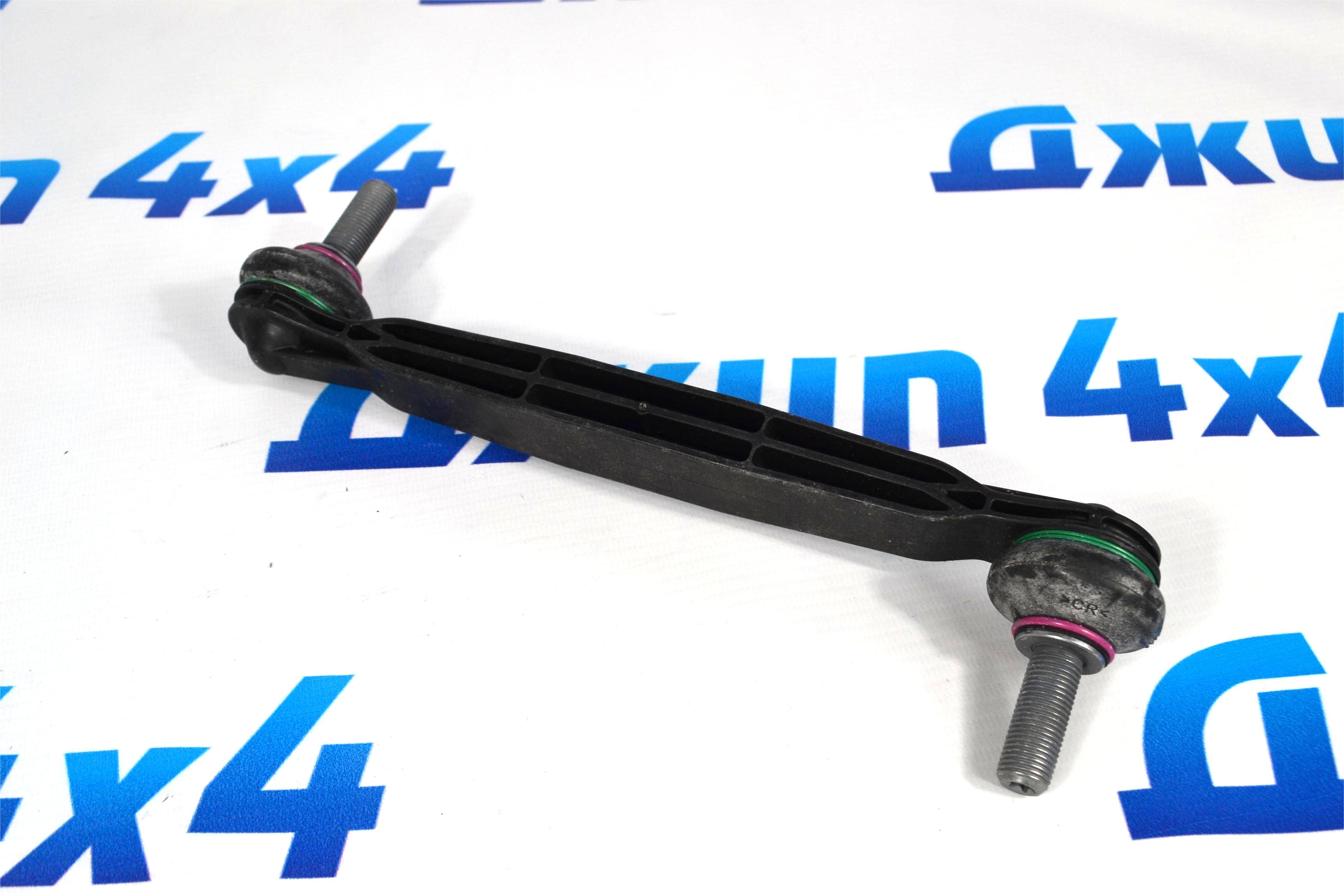 Тяга заднего стабилизатора Jeep Compass/Jeep Renegade 53476968