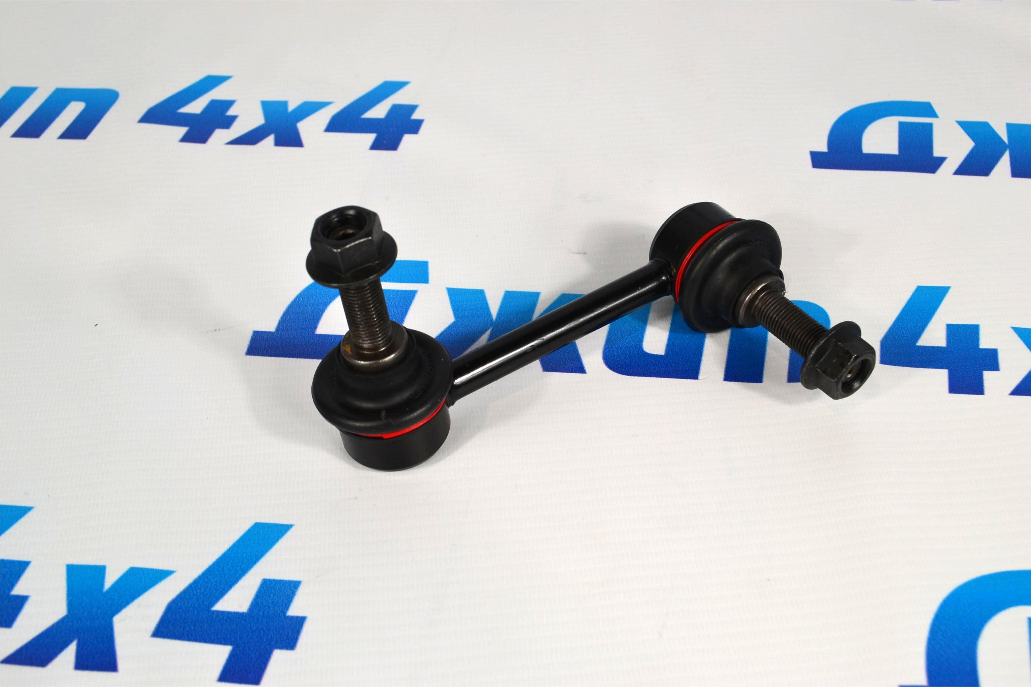 Тяга переднего стабилизатора Jeep Grand Cherokee WK2 SRT8 (левая) 68091837AA