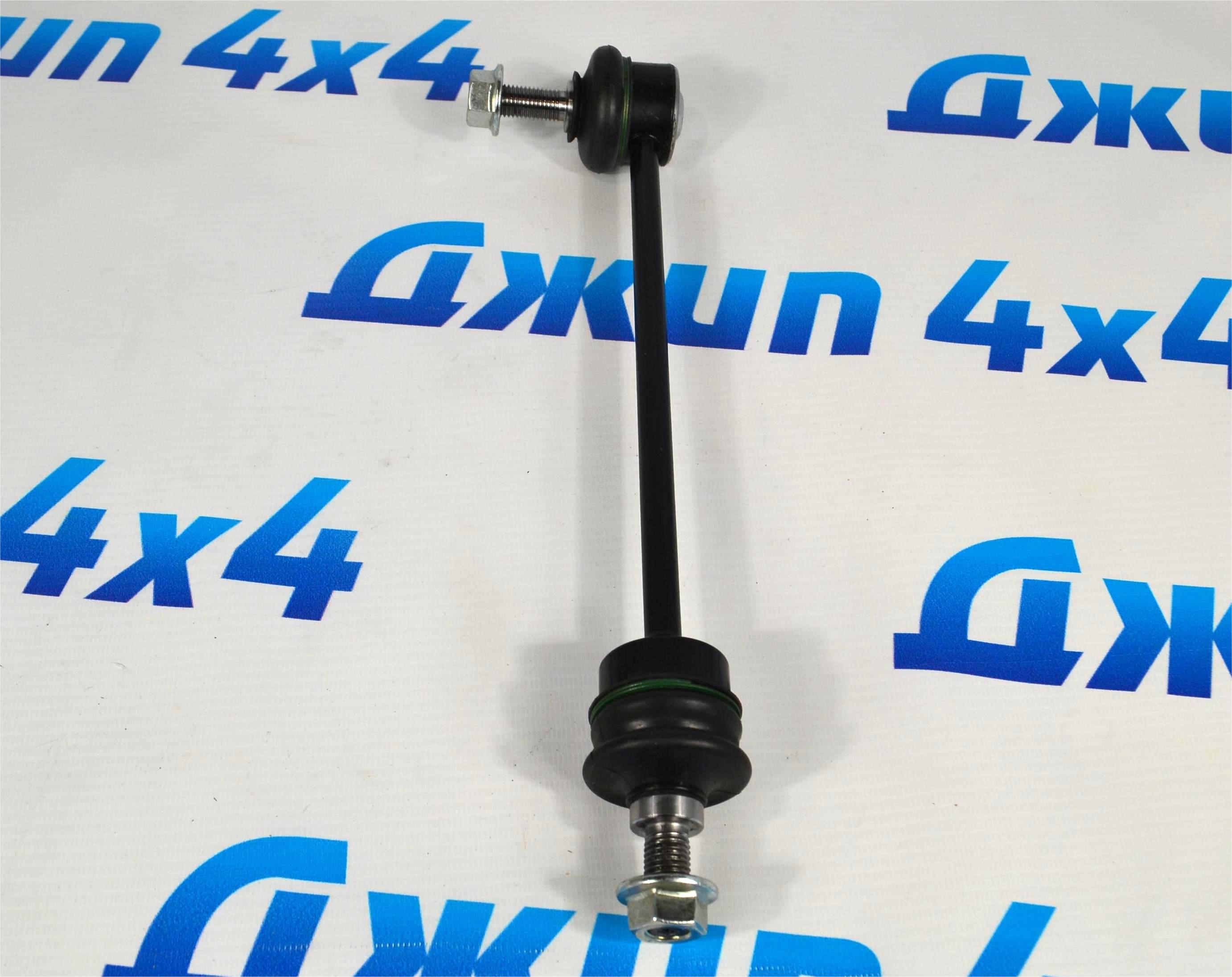 Тяга переднего стабилизатора Land Rover Discovery L319 LR014145