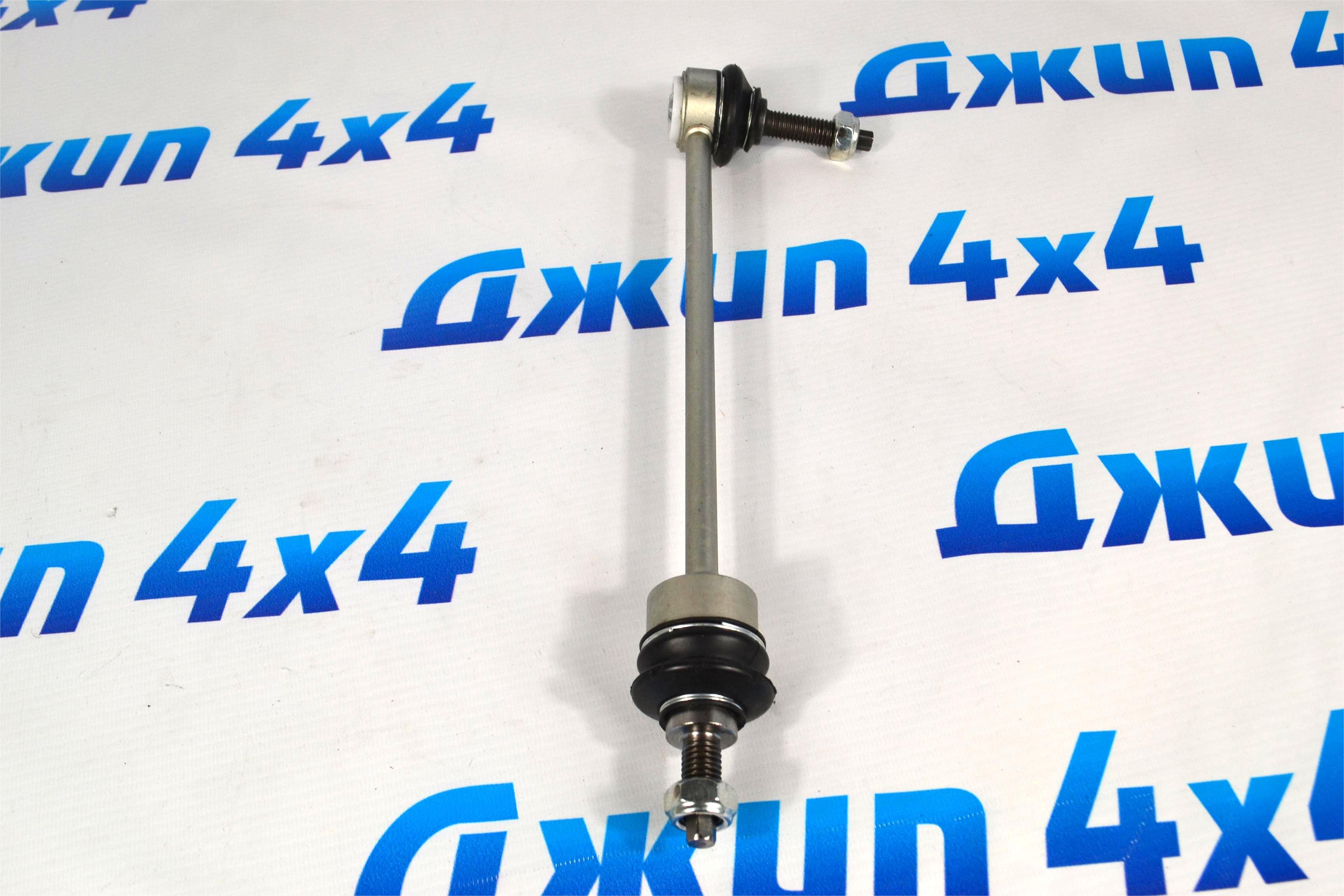 Тяга переднего стабилизатора Land Rover Discovery L319 RBM500190