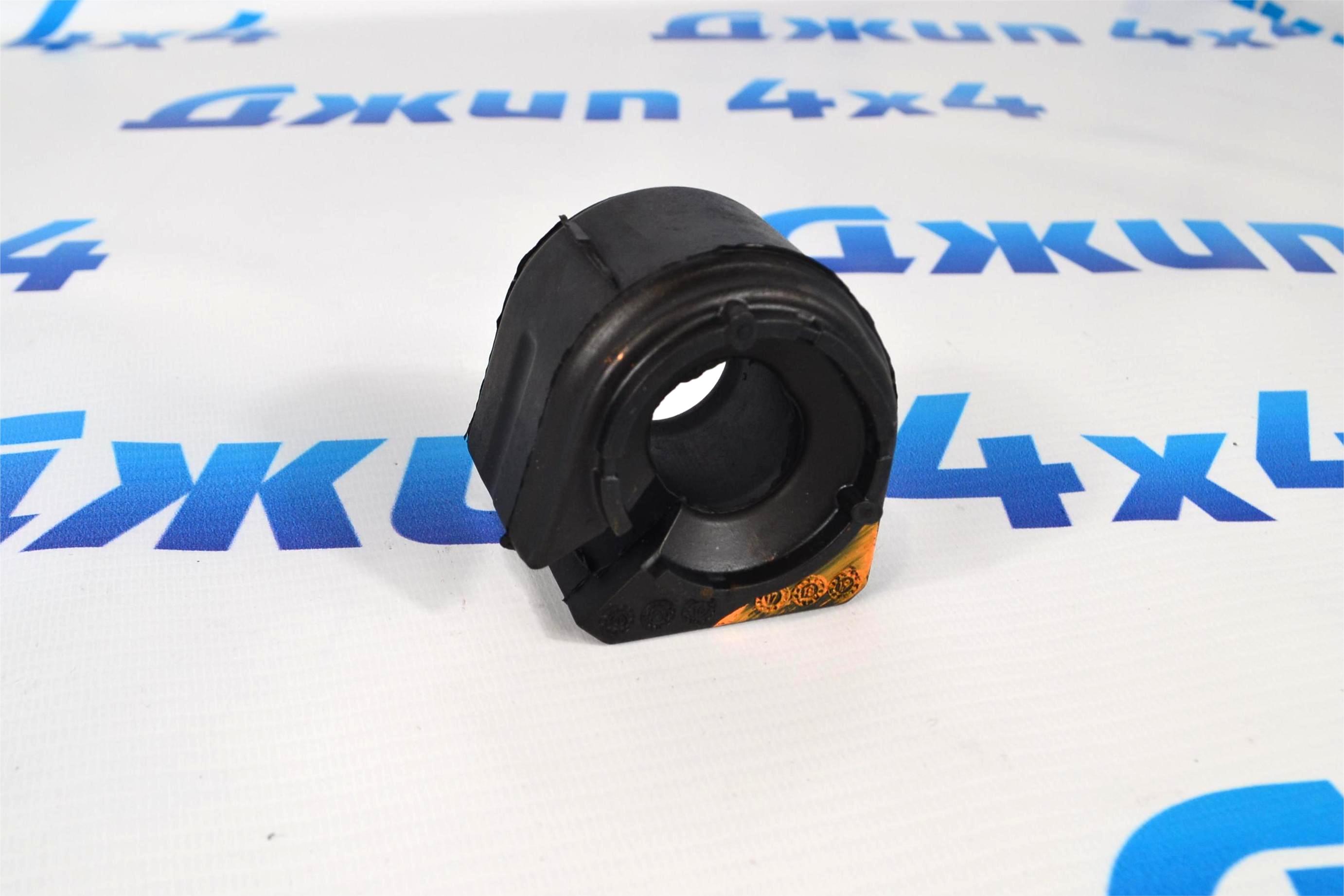 Втулка заднего стабилизатора Land Rover Discovery 5 L462/Range Rover L405 LR033238