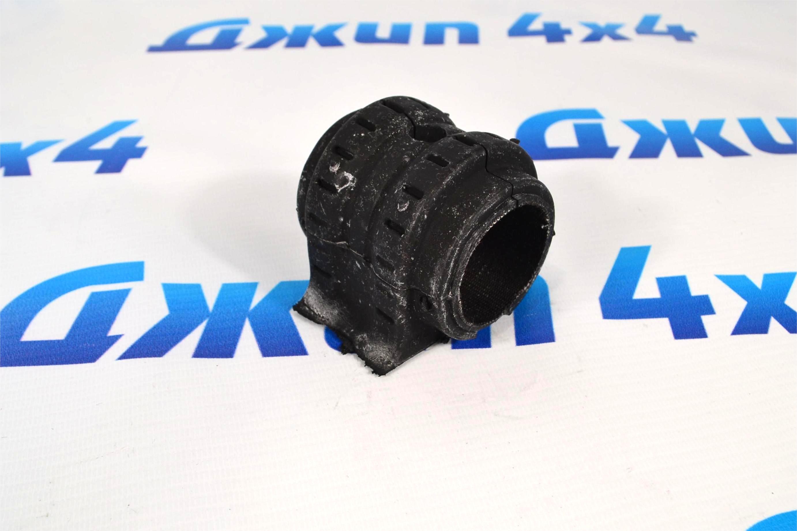 Втулка заднего стабилизатора Range Rover L405/Range Rover Sport L494 LR048462