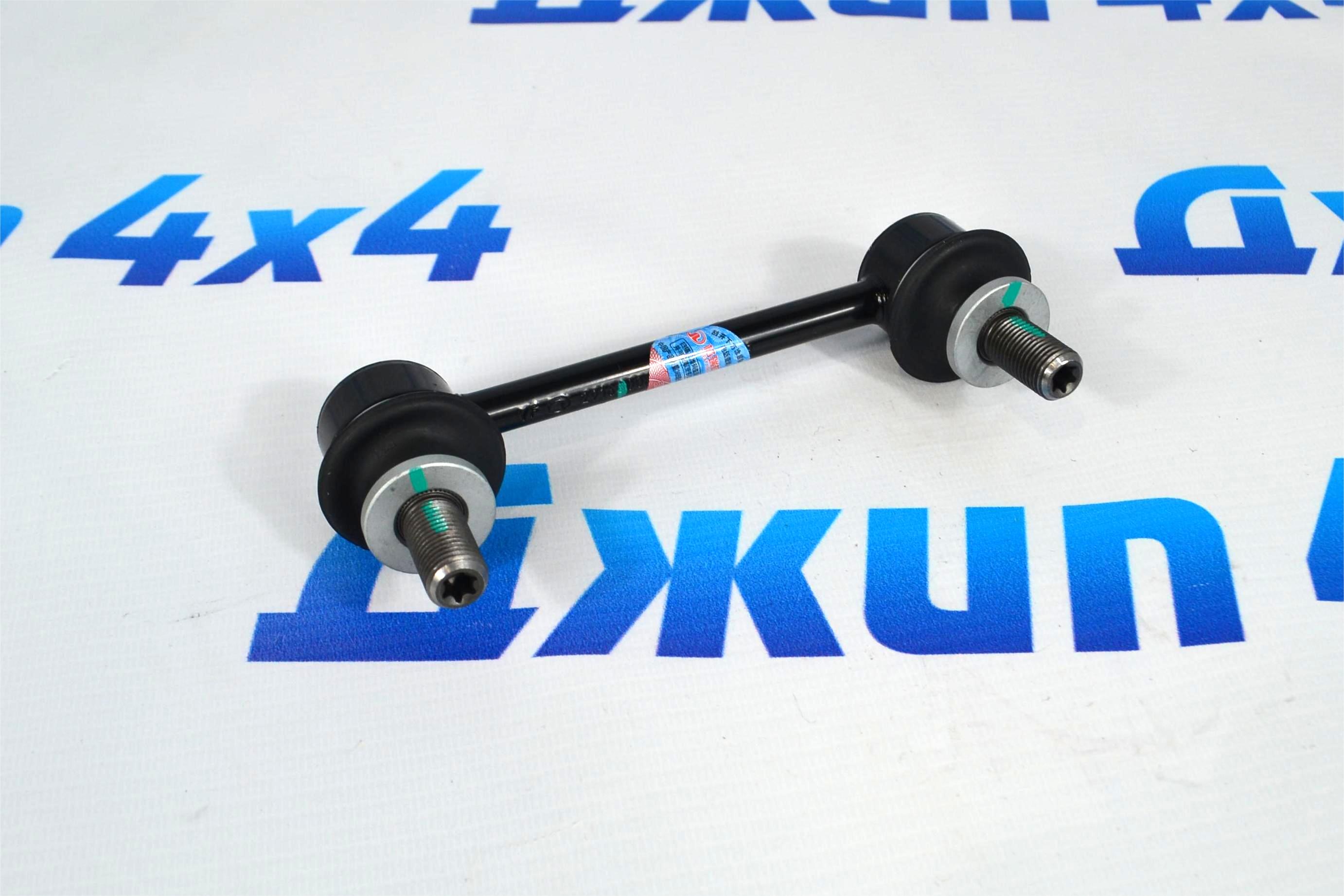 Тяга заднего стабилизатора Tank 300 2916104XGW04A