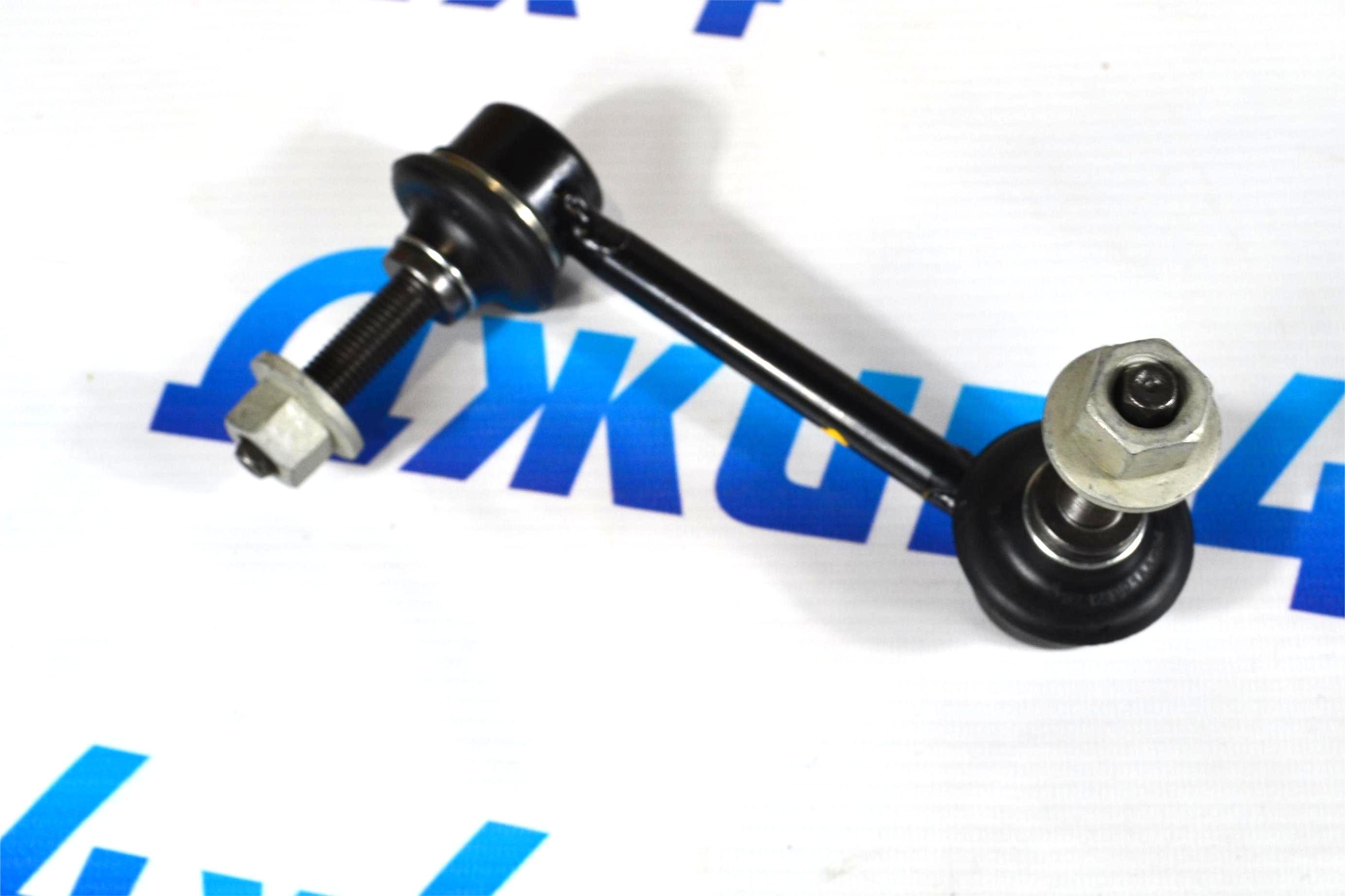 Тяга переднего стабилизатора Jeep Grand Cherokee WK2 (правая) 68069654AC