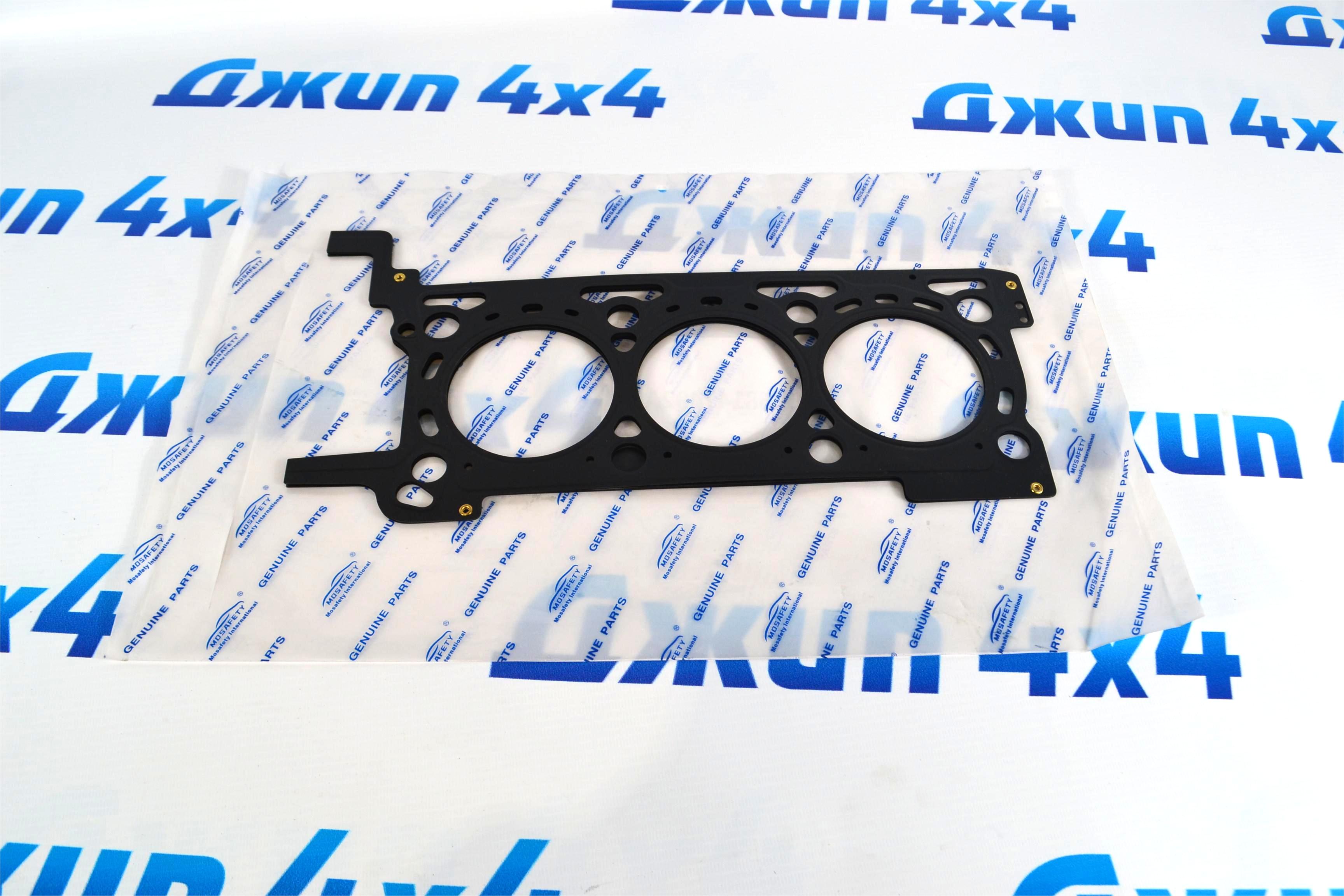 Прокладка ГБЦ левая (1.06мм) Jeep Grand Cherokee WK2/Dodge Ram 1500 V3.0CRD 68147402AA