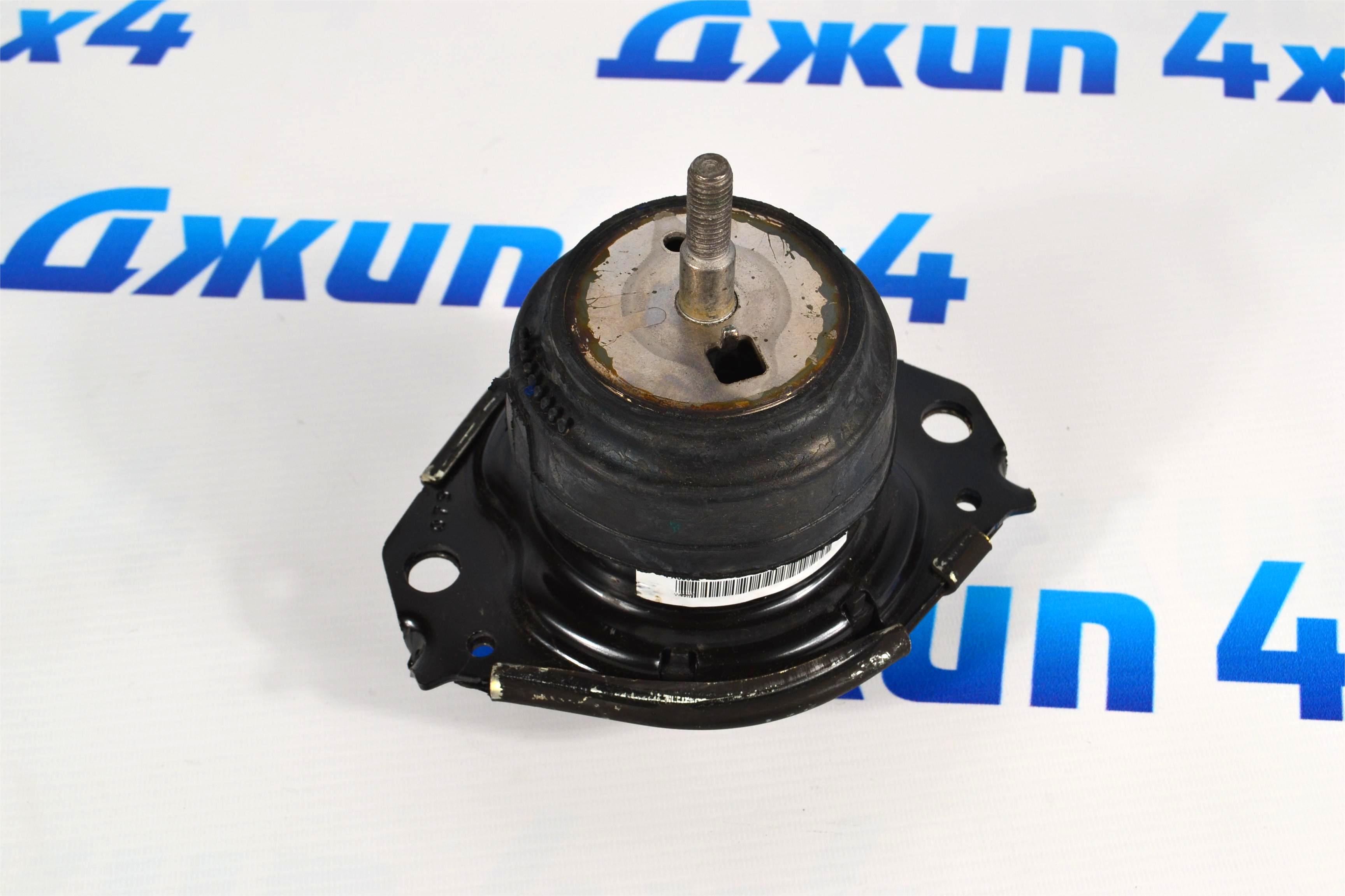 Опора двигателя Jeep Grand Cherokee WK2/Dodge Durango WD V3.6 Petrol 68252518AA