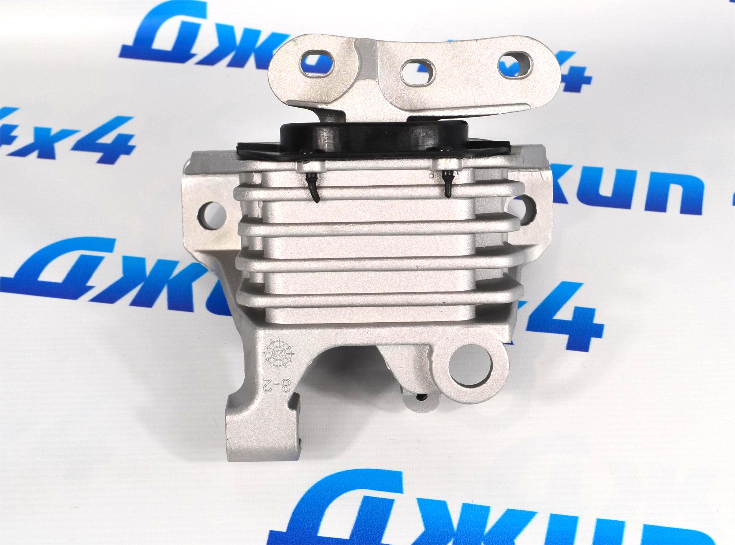 Опора двигателя Jeep Cherokee KL (правая) 68192831AD