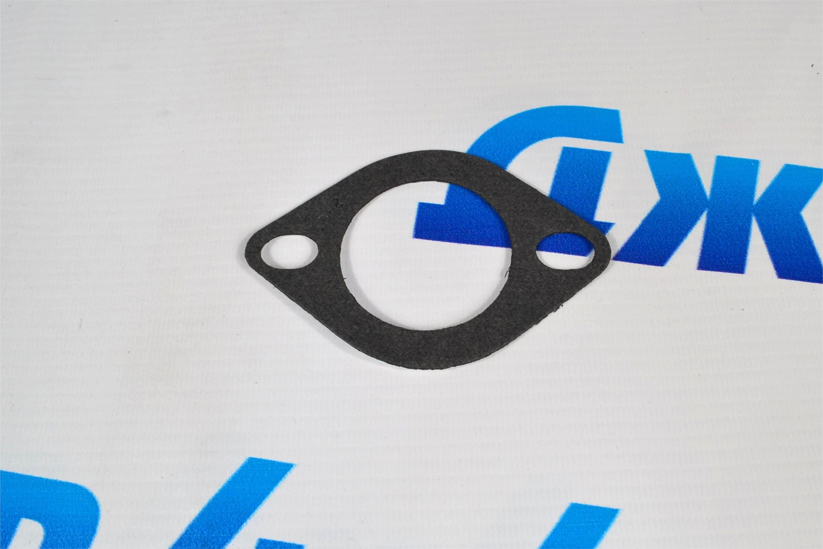 Прокладка термостата Jeep Grand Cherokee/Dodge V5.2/V5.9 Petrol 53021051