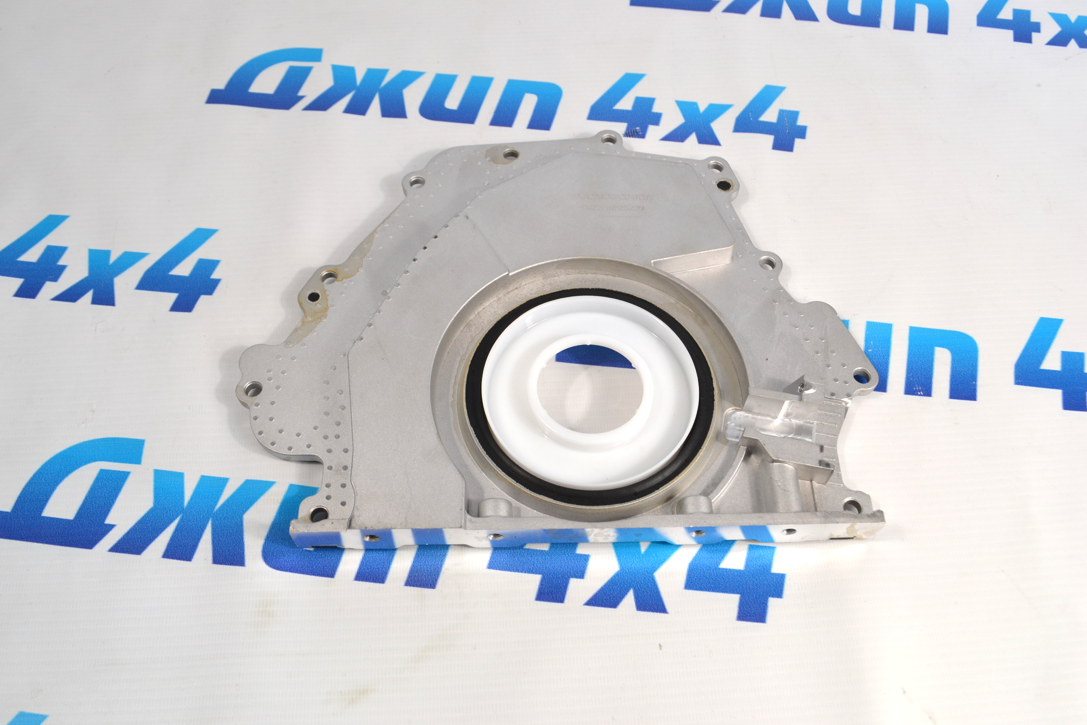 Сальник коленвала задний Range Rover L322/L405/Range Rover Sport L494 V4.4TD LR022967