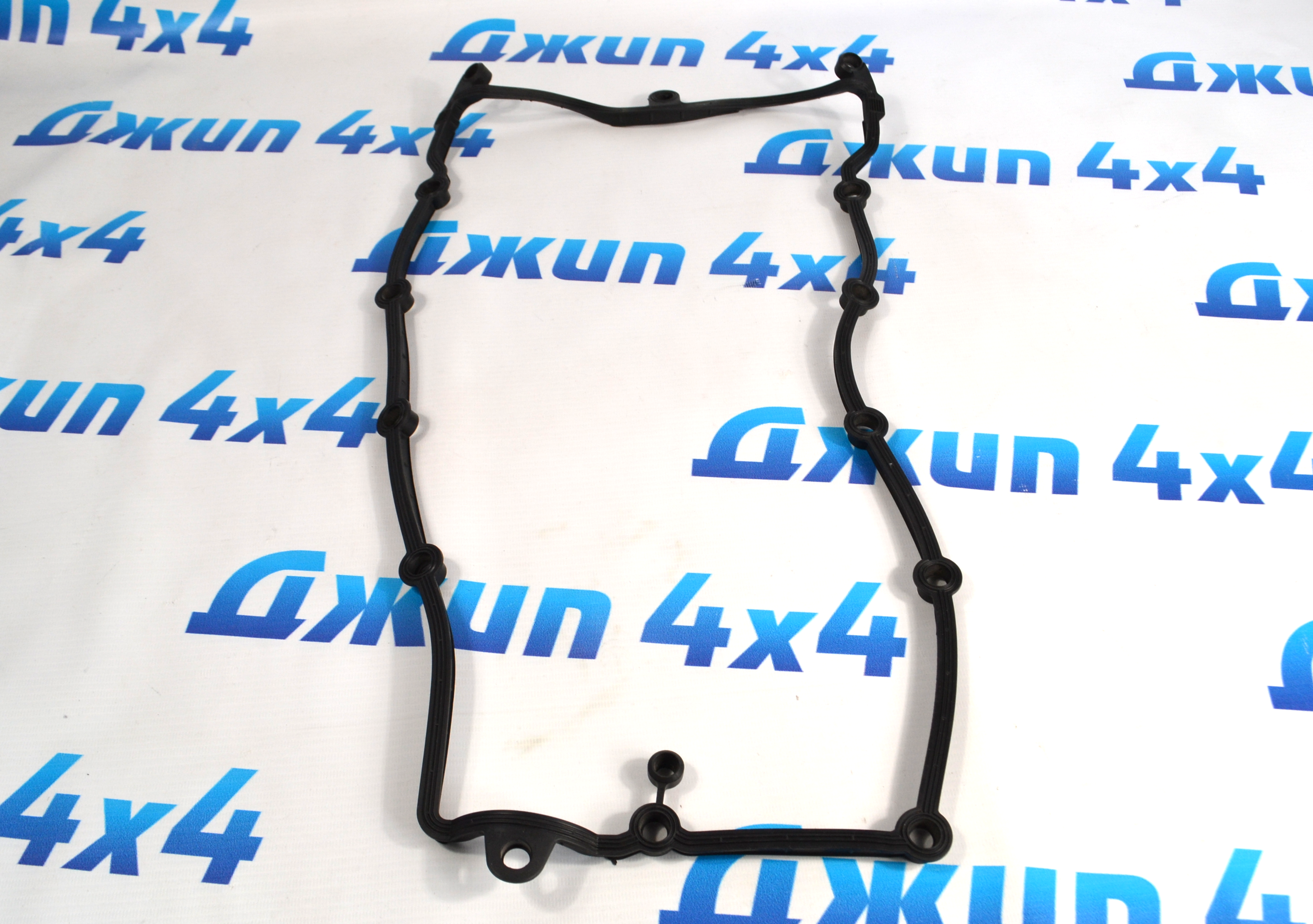 Прокладка клапанной крышки Range Rover L405/Ranger Rover Sport L494 V5.0SC (правая) LR010882