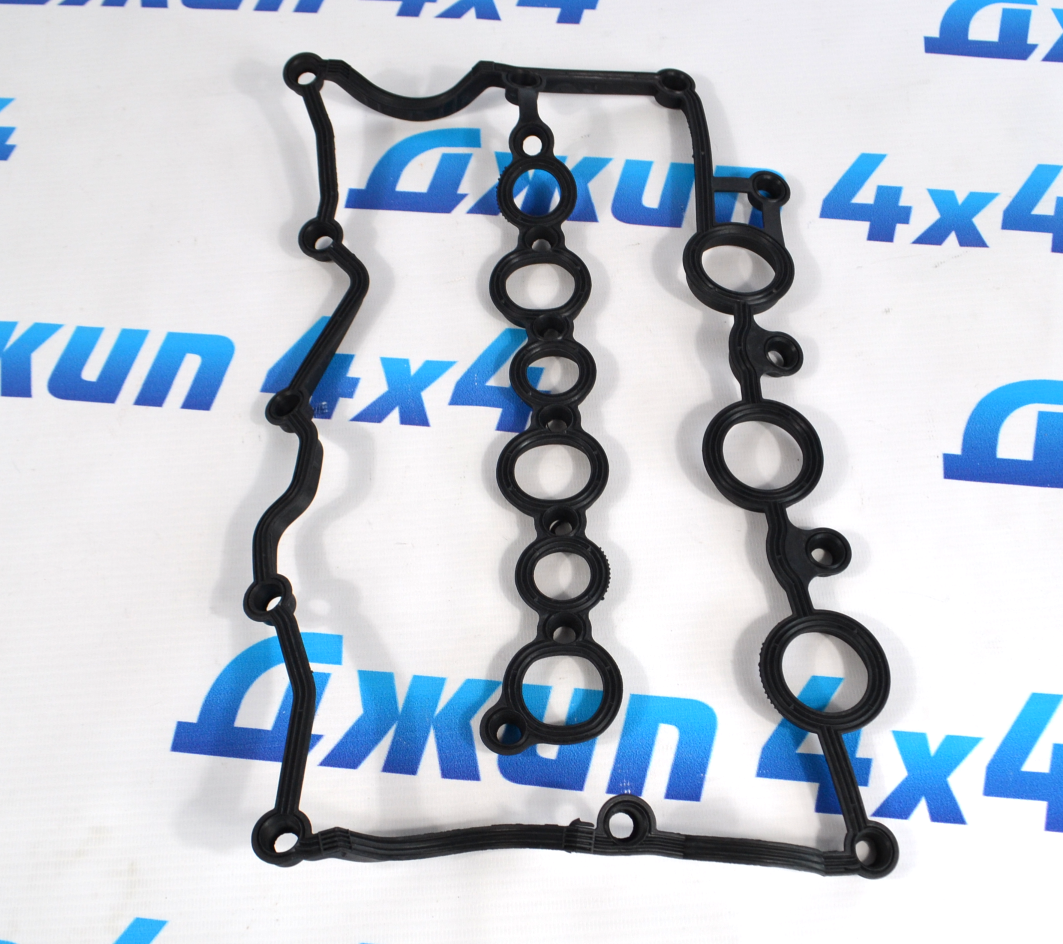 Прокладка клапанной крышки Land Rover/Range Rover/Jaguar V2.7TD/V3.0TD (правая-левая) LR029132