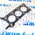 Прокладка ГБЦ левая (0.96мм) Jeep Grand Cherokee WK2/Dodge Ram 1500 V3.0CRD 68147401AA